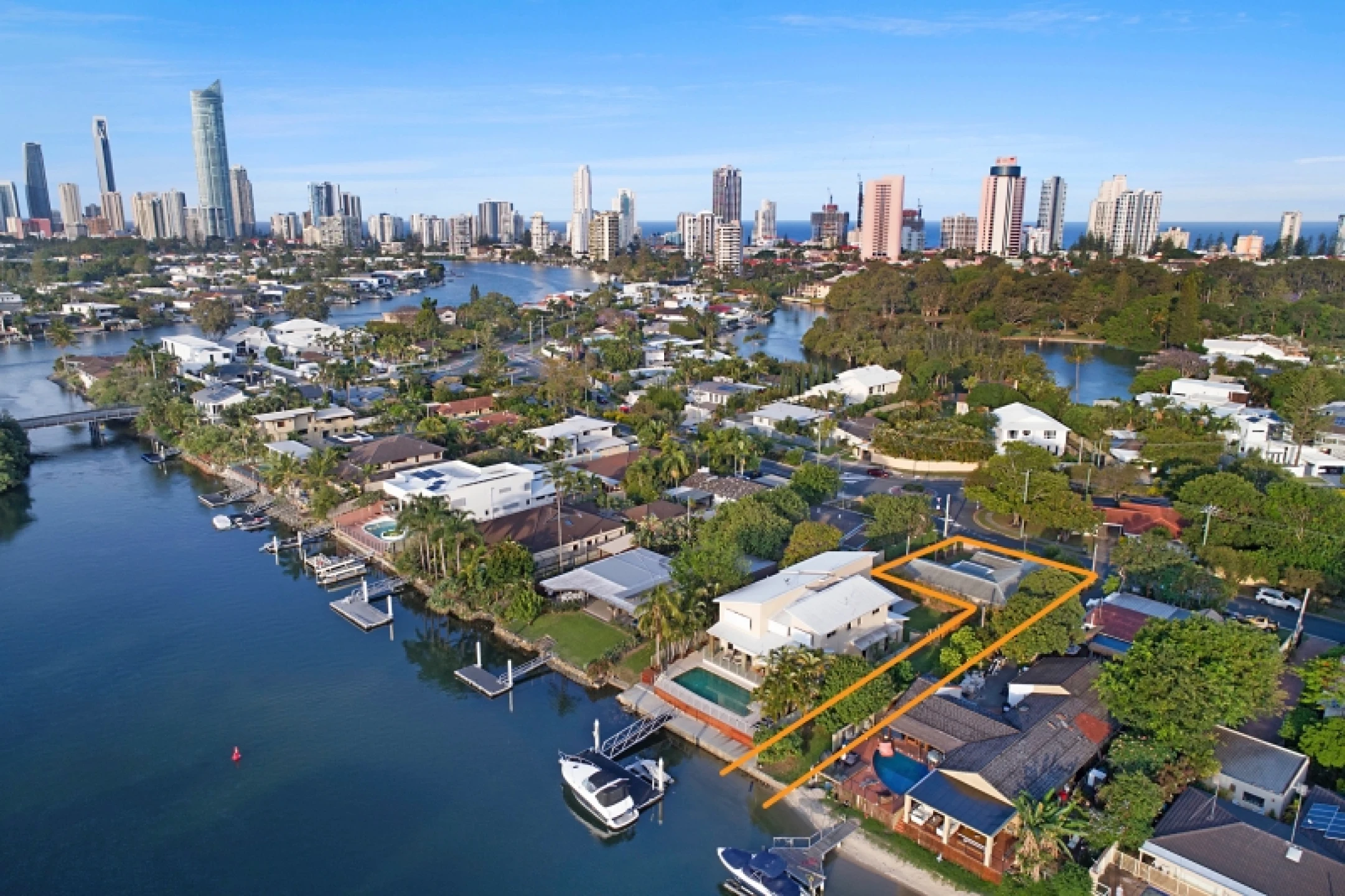 3 Allambi Avenue, Broadbeach Waters QLD 4218, Broadbeach Waters - Thumbnail 5