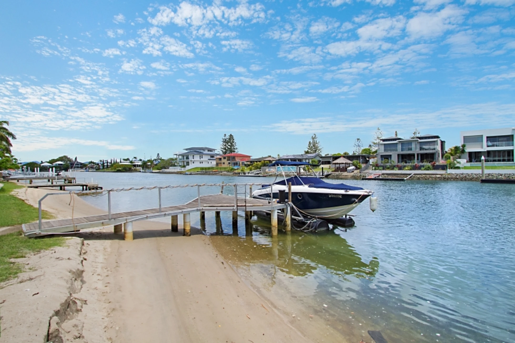 3 Allambi Avenue, Broadbeach Waters QLD 4218, Broadbeach Waters - Thumbnail 7