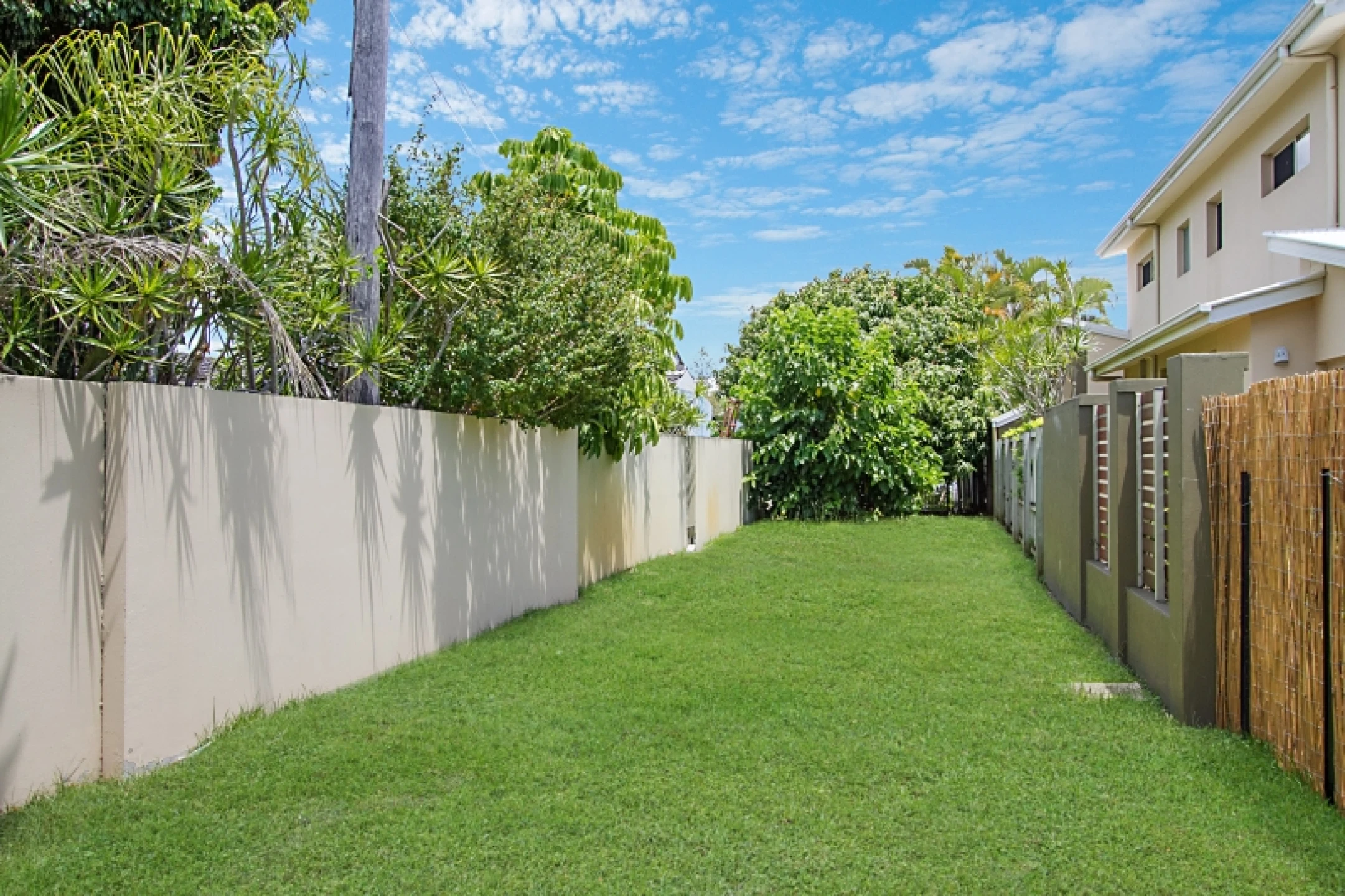 3 Allambi Avenue, Broadbeach Waters QLD 4218, Broadbeach Waters - Thumbnail 6