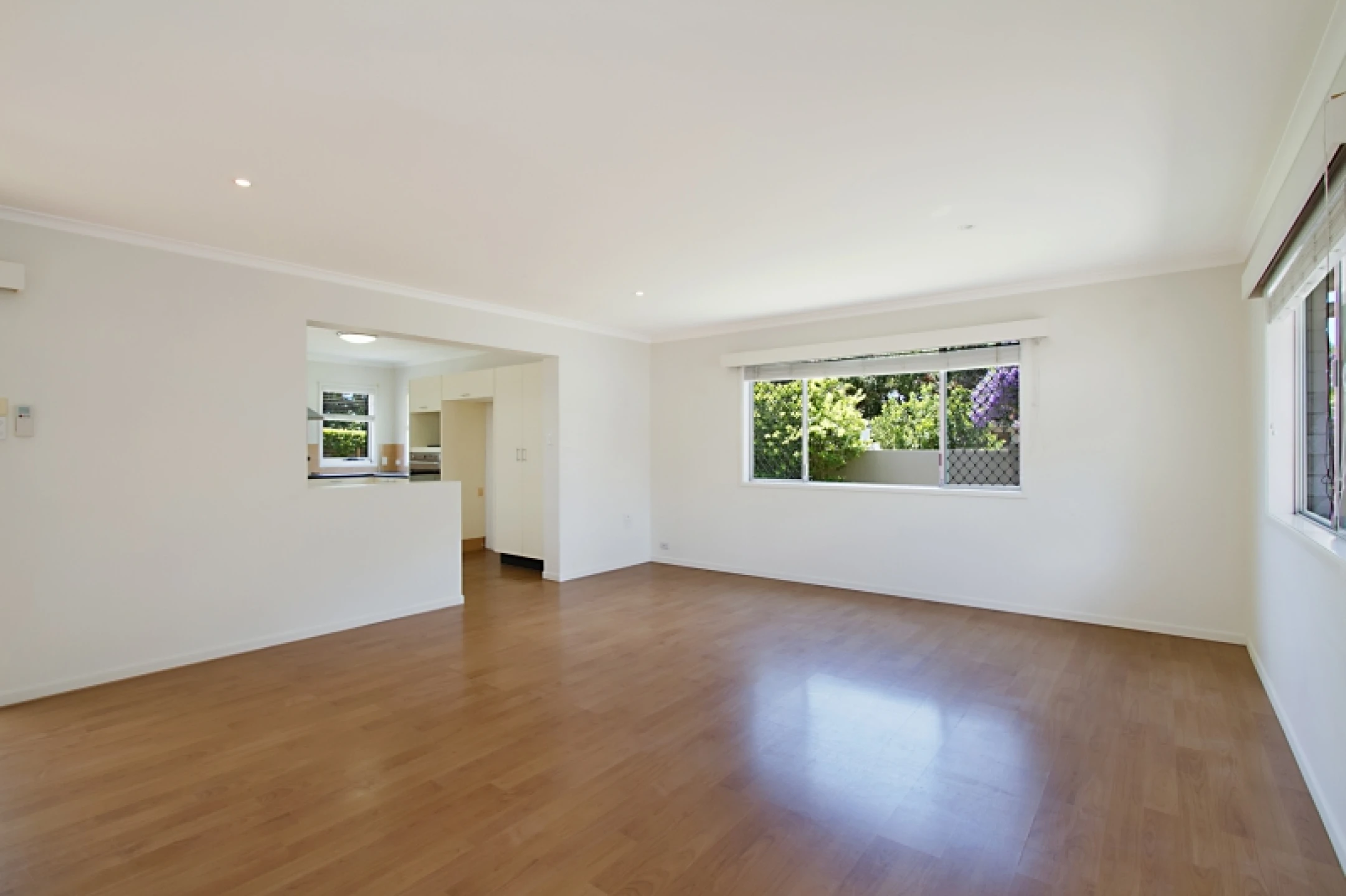 3 Allambi Avenue, Broadbeach Waters QLD 4218, Broadbeach Waters - Thumbnail 8