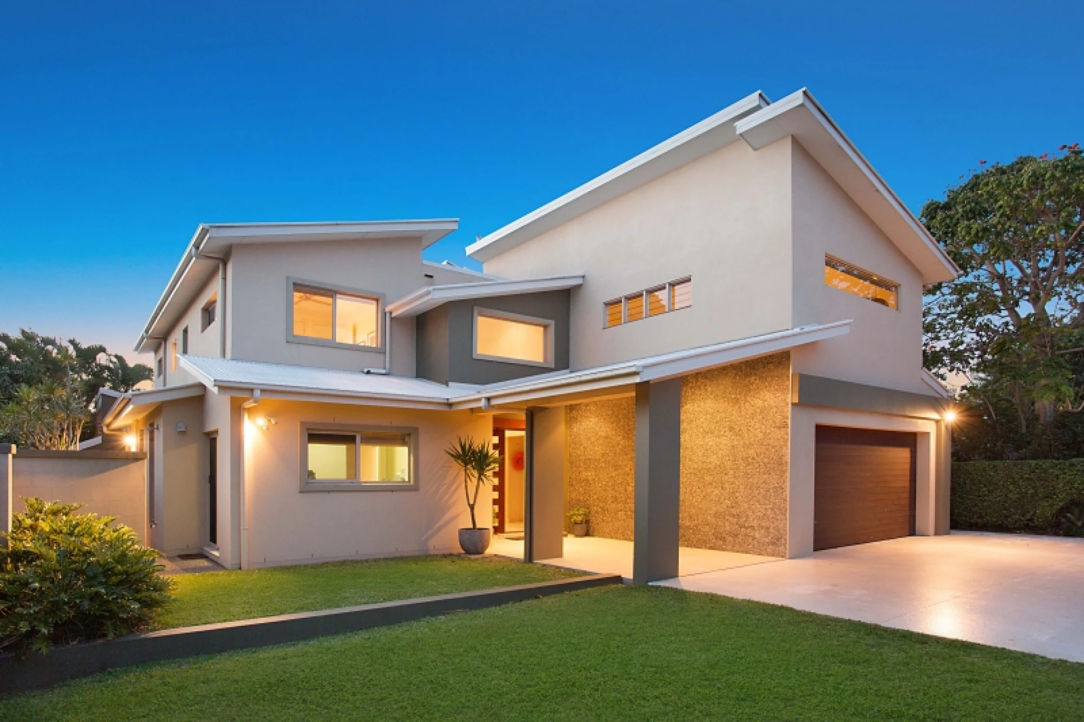 1 Allambi Avenue, Broadbeach Waters QLD 4218, Broadbeach Waters - Thumbnail 7