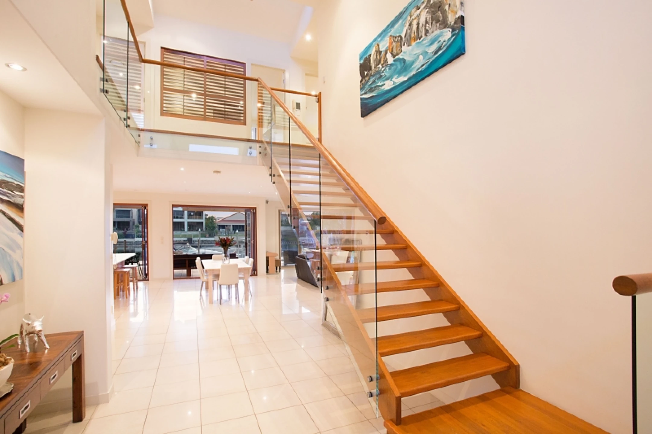1 Allambi Avenue, Broadbeach Waters QLD 4218, Broadbeach Waters - Thumbnail 4