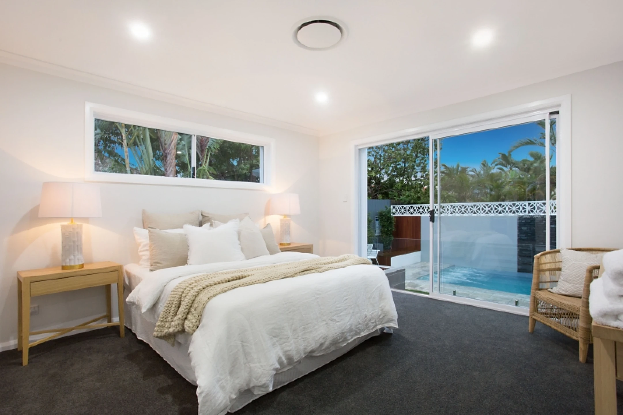 69 Clear Island Road, Broadbeach Waters QLD 4218, Broadbeach Waters - Thumbnail 7