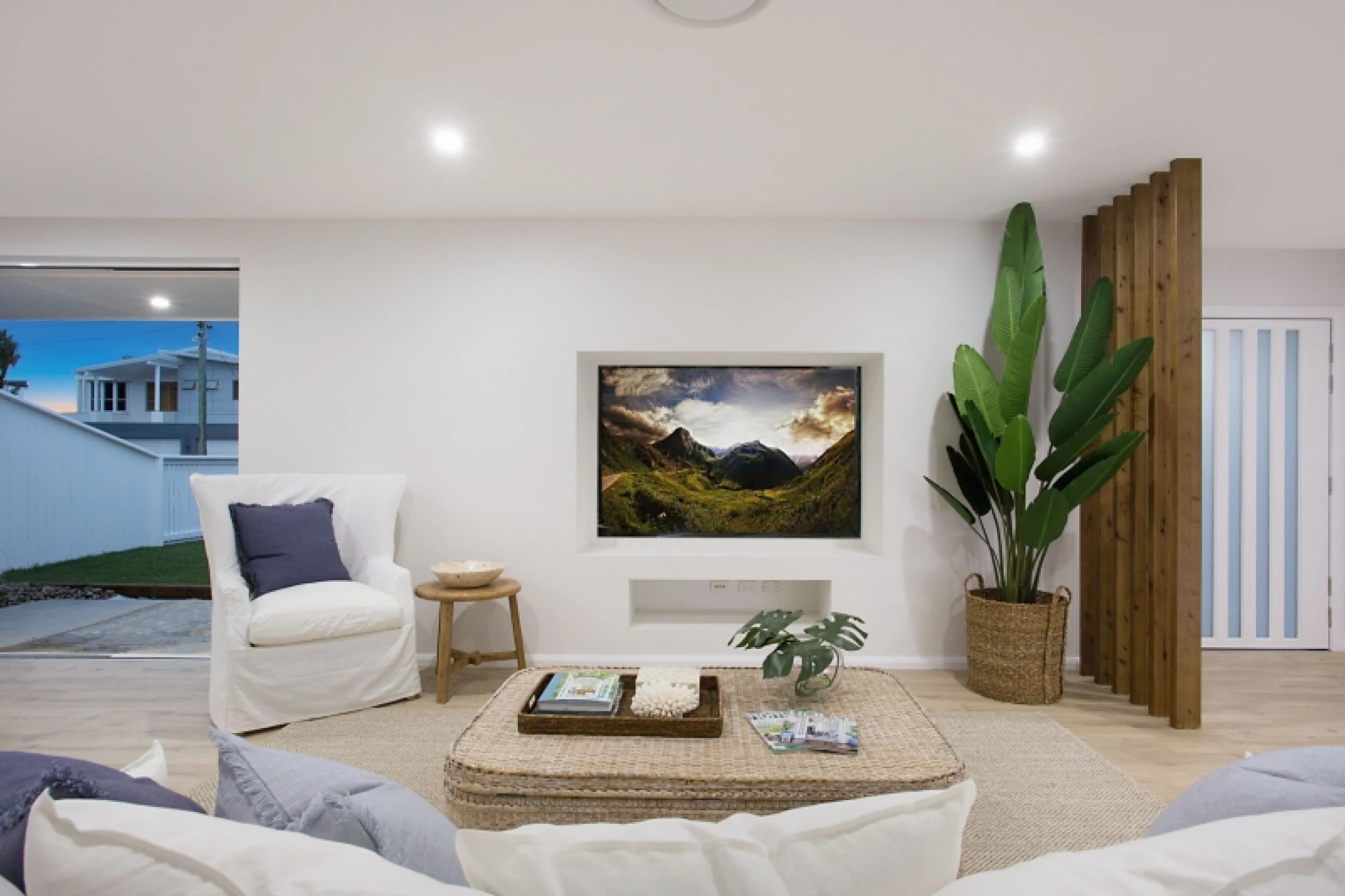 69 Clear Island Road, Broadbeach Waters QLD 4218, Broadbeach Waters - Thumbnail 6