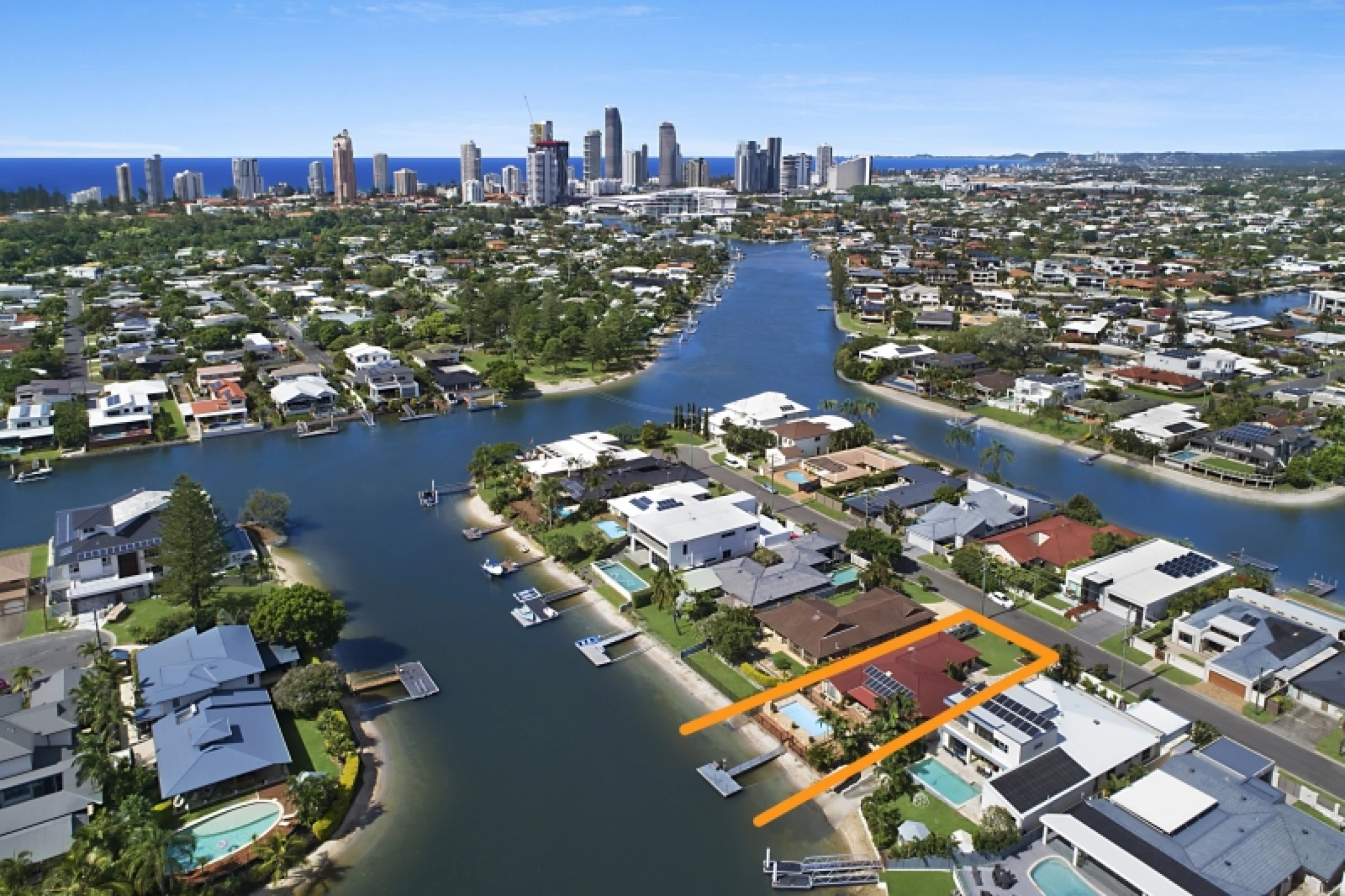 5 Meredith Drive, Broadbeach Waters QLD 4218, Broadbeach Waters - Thumbnail 6