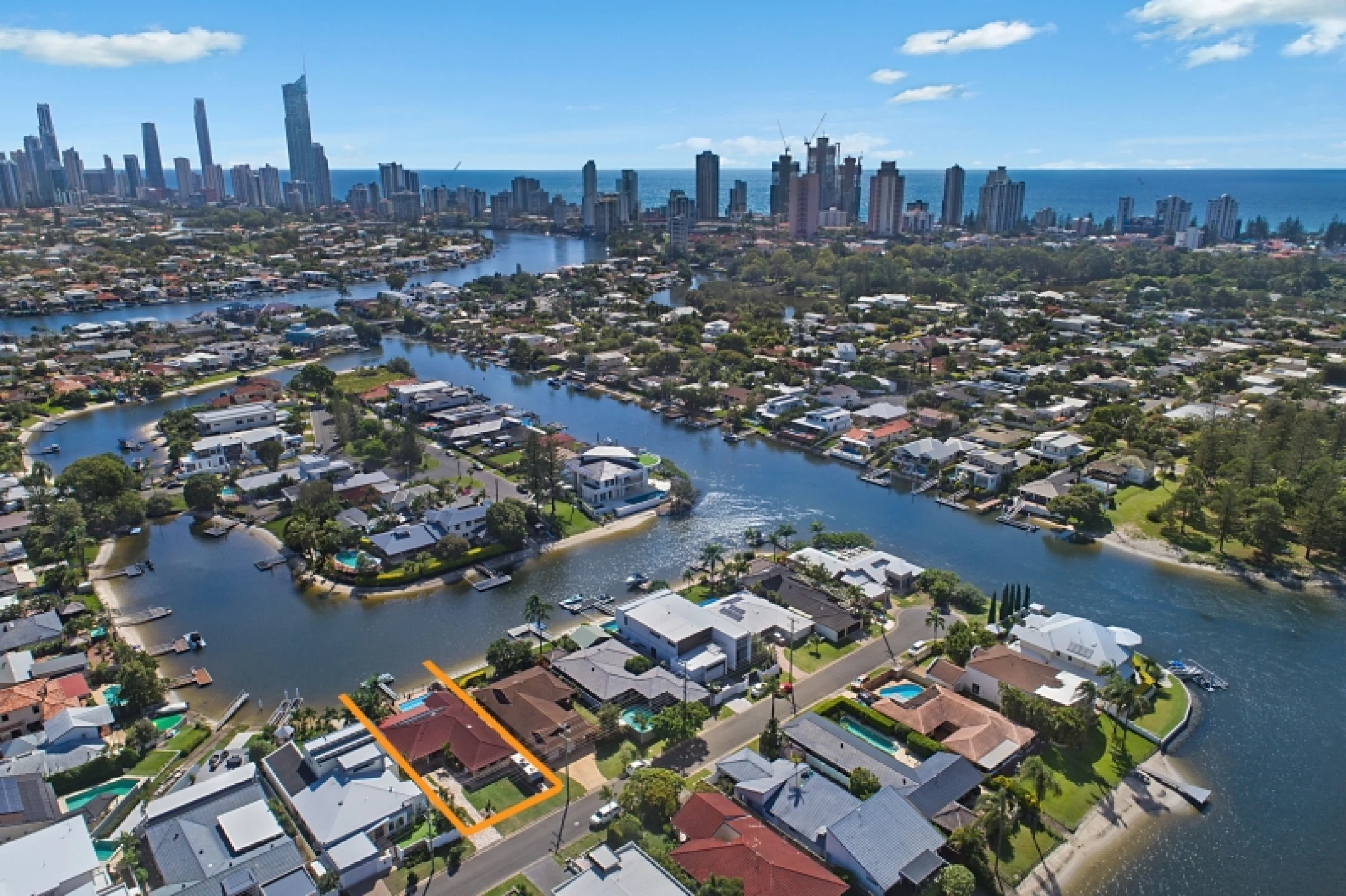 5 Meredith Drive, Broadbeach Waters QLD 4218, Broadbeach Waters - Thumbnail 7