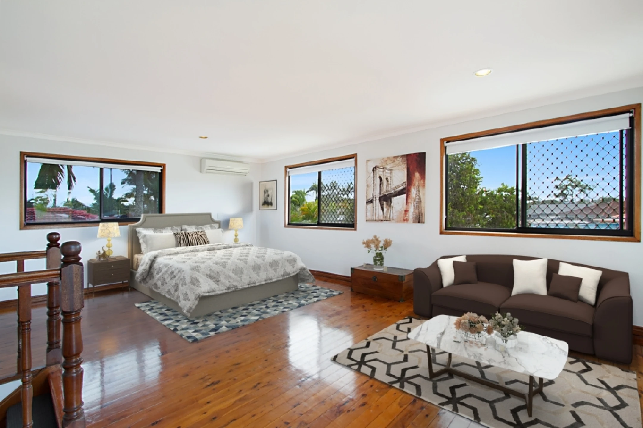 4 Jib Court, Mermaid Waters QLD 4218, Mermaid Waters - Thumbnail 4