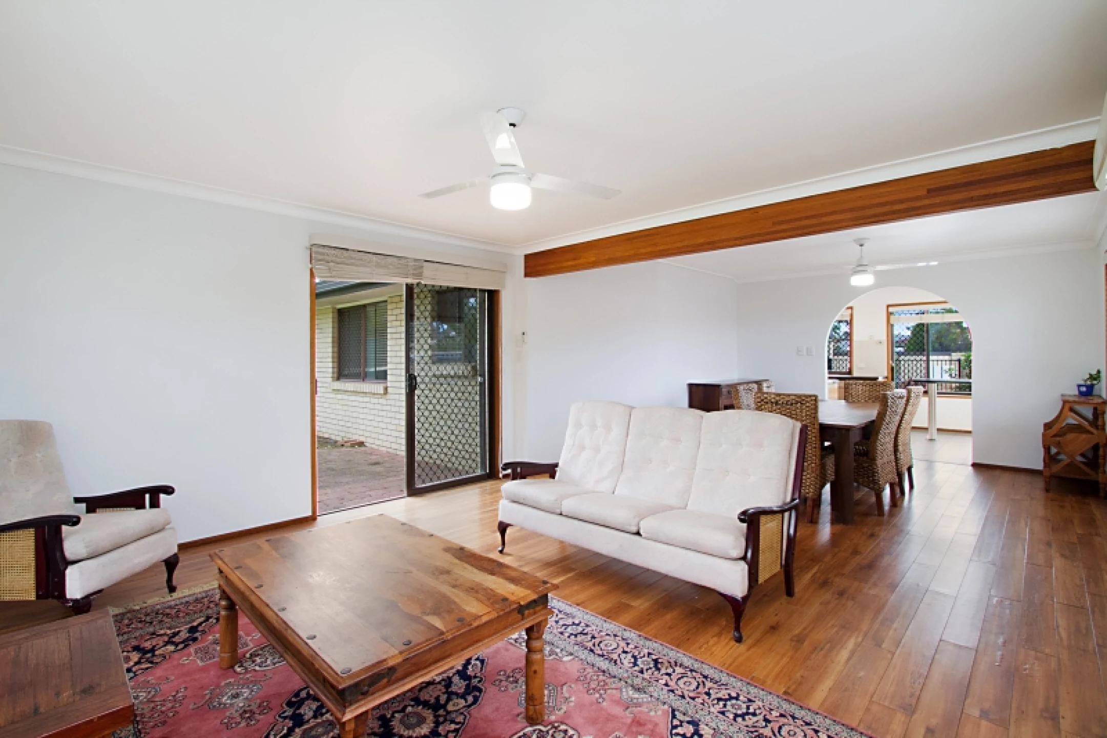 4 Jib Court, Mermaid Waters QLD 4218, Mermaid Waters - Thumbnail 7