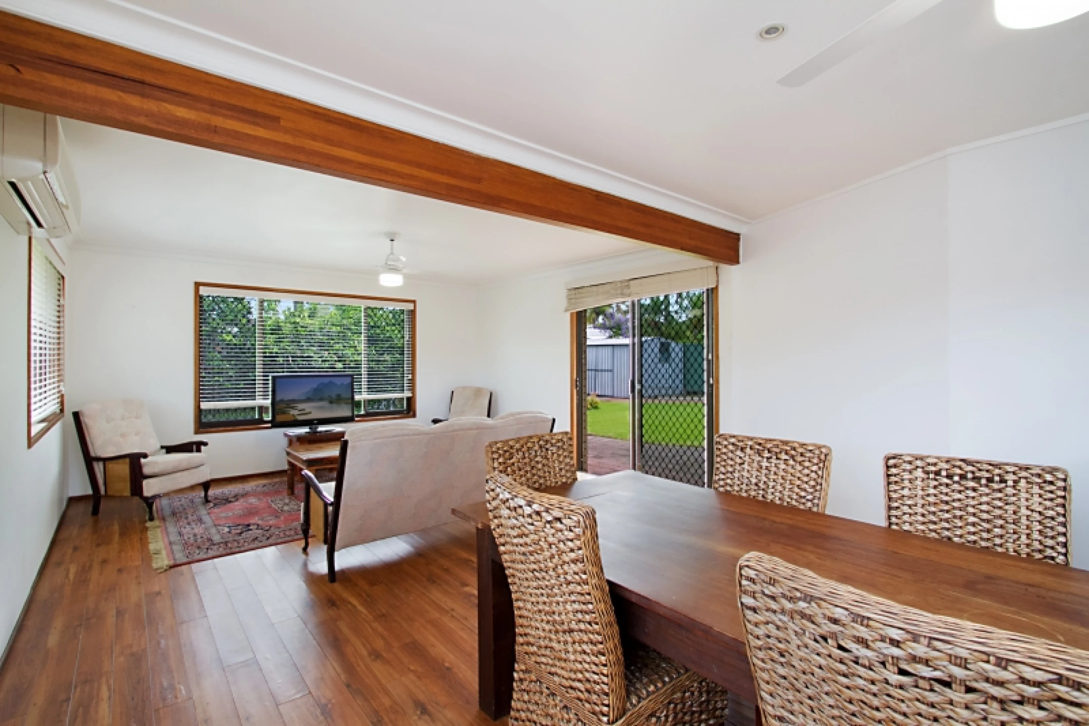 4 Jib Court, Mermaid Waters QLD 4218, Mermaid Waters - Thumbnail 8