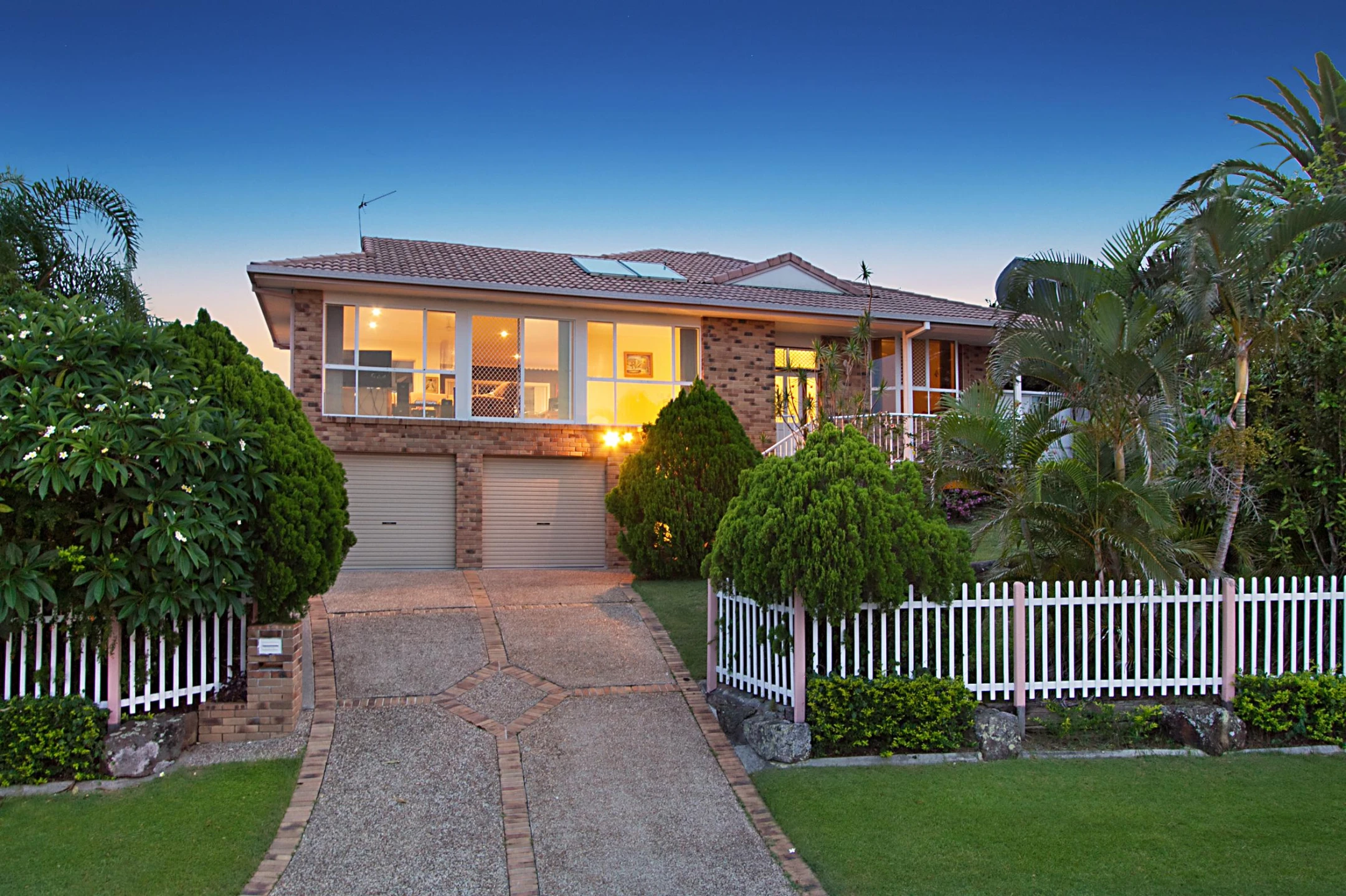 6 Macrobert Street, Highland Park QLD 4211, Highland Park - Thumbnail 5