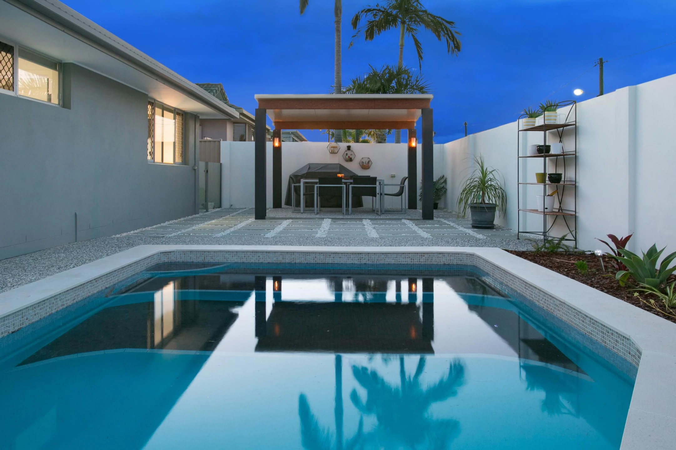 29 Rio Vista Boulevard, Broadbeach Waters QLD 4218, Broadbeach Waters - Thumbnail 4