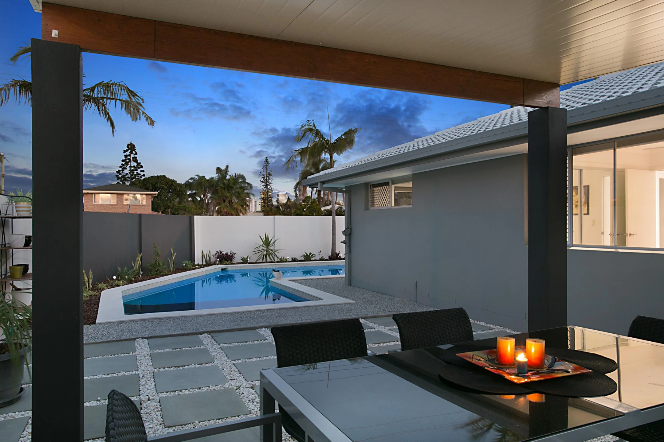 29 Rio Vista Boulevard, Broadbeach Waters QLD 4218, Broadbeach Waters - Thumbnail 6
