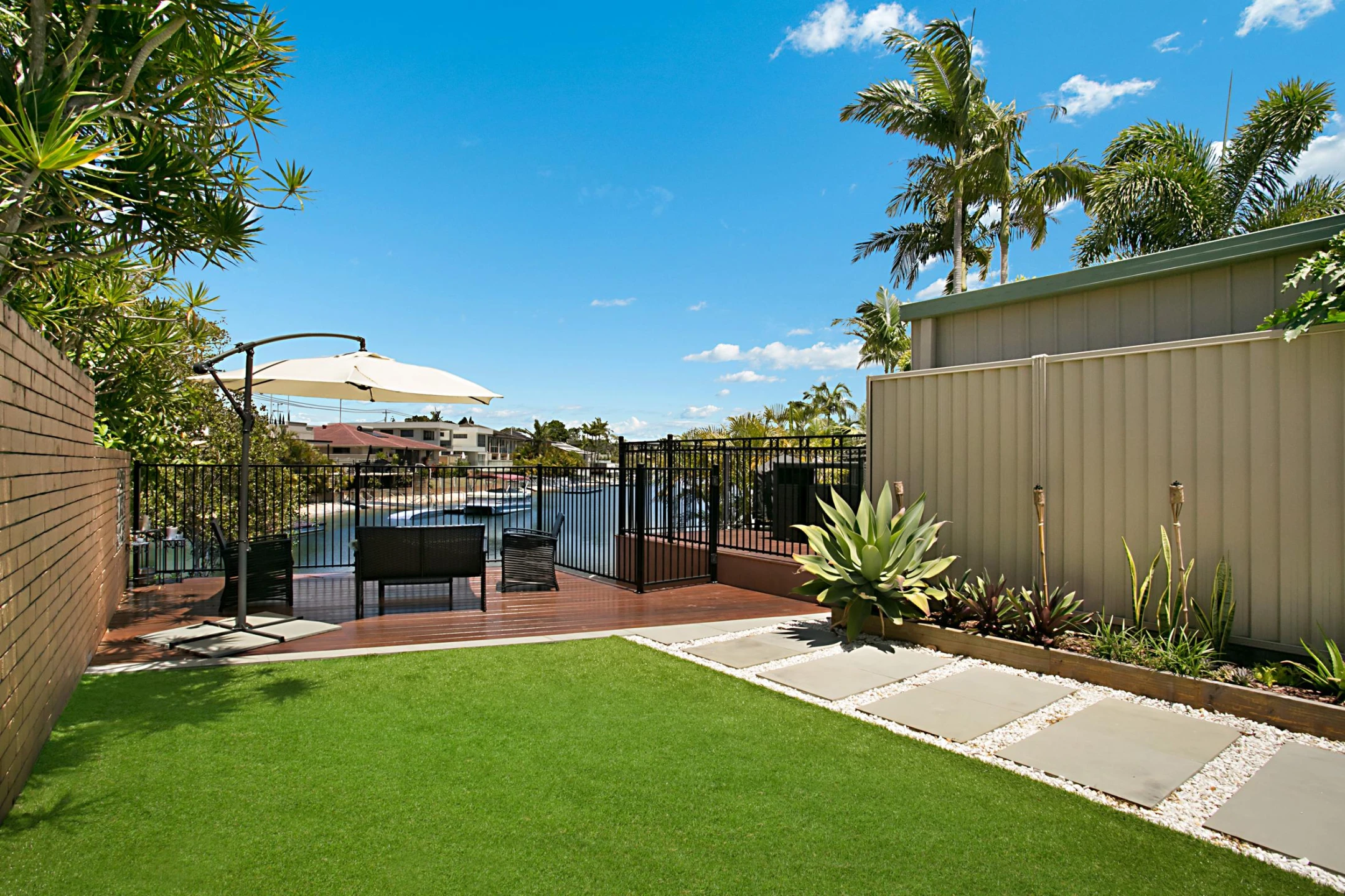 29 Rio Vista Boulevard, Broadbeach Waters QLD 4218, Broadbeach Waters - Thumbnail 5