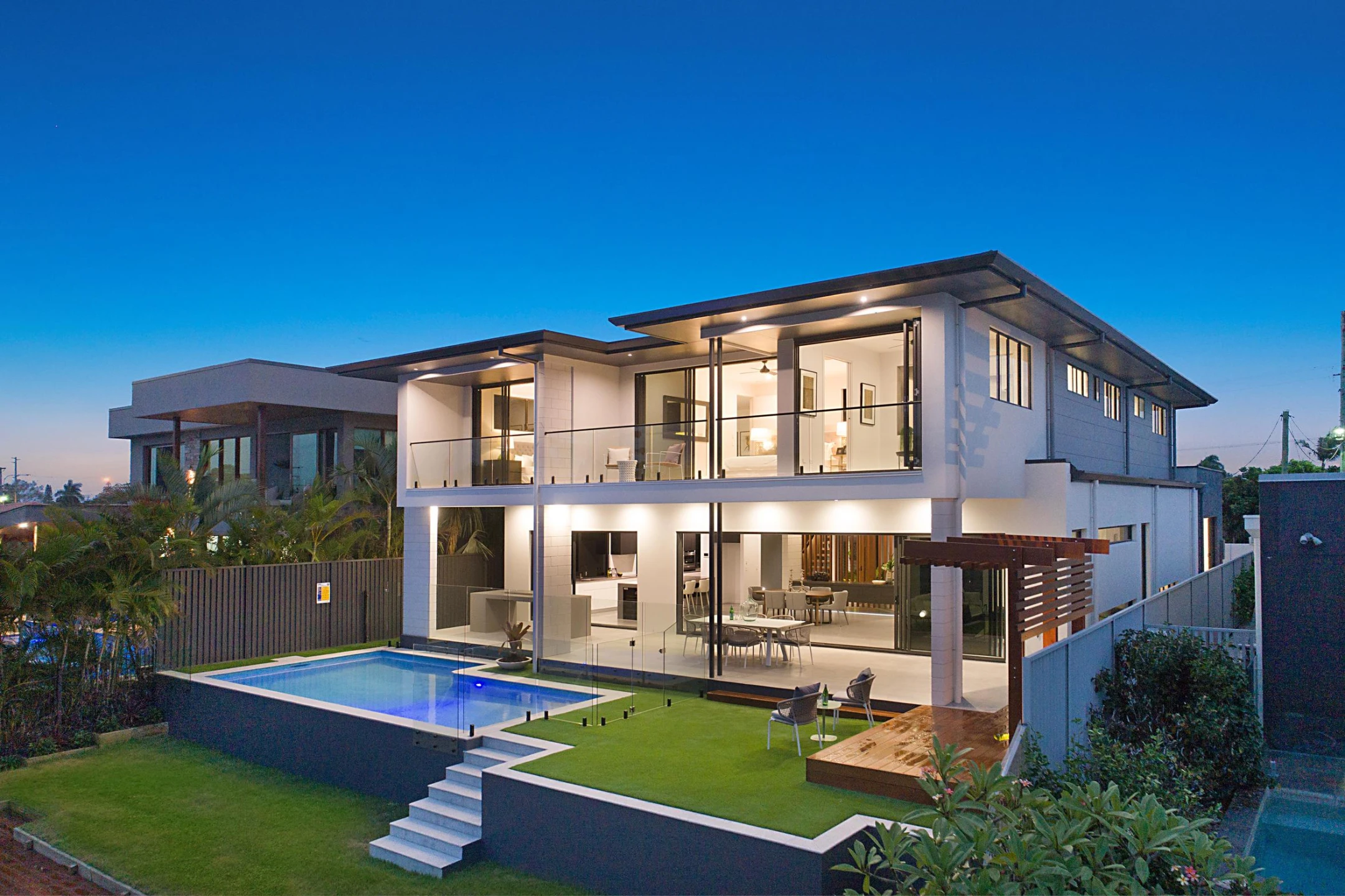 46 Rio Vista Boulevard, Broadbeach Waters QLD 4218, Broadbeach Waters - Thumbnail 2