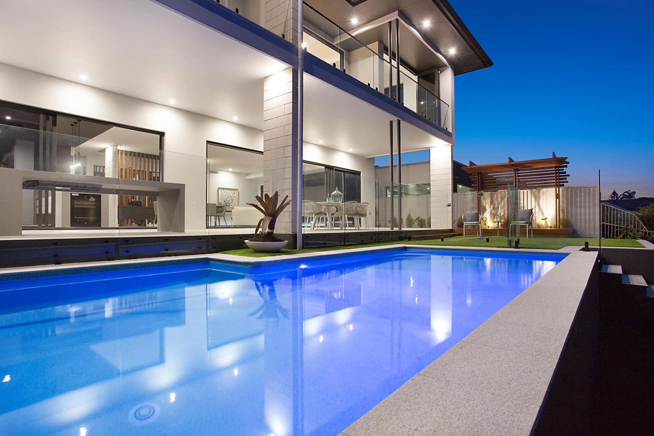 46 Rio Vista Boulevard, Broadbeach Waters QLD 4218, Broadbeach Waters - Thumbnail 4