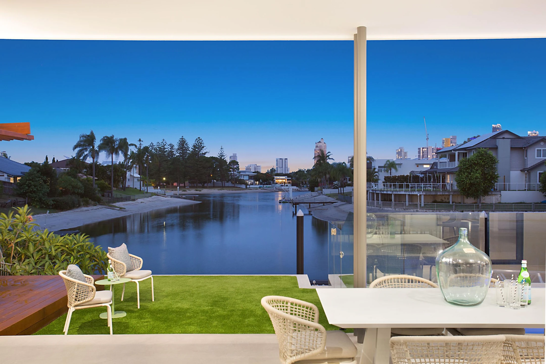 46 Rio Vista Boulevard, Broadbeach Waters QLD 4218, Broadbeach Waters - Thumbnail 6