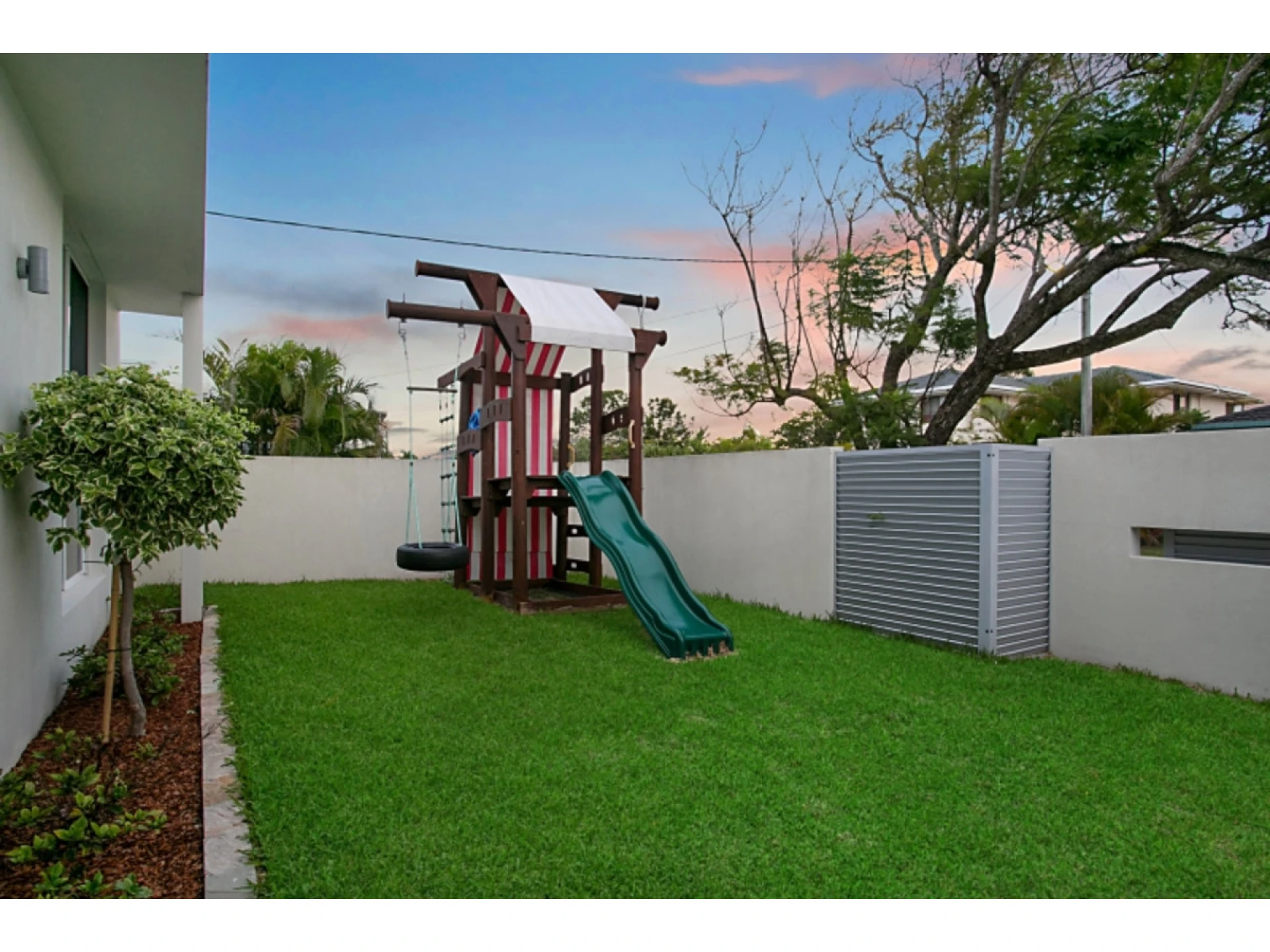 12 Flamingo Key, Broadbeach Waters QLD 4218, Broadbeach Waters - Thumbnail 3
