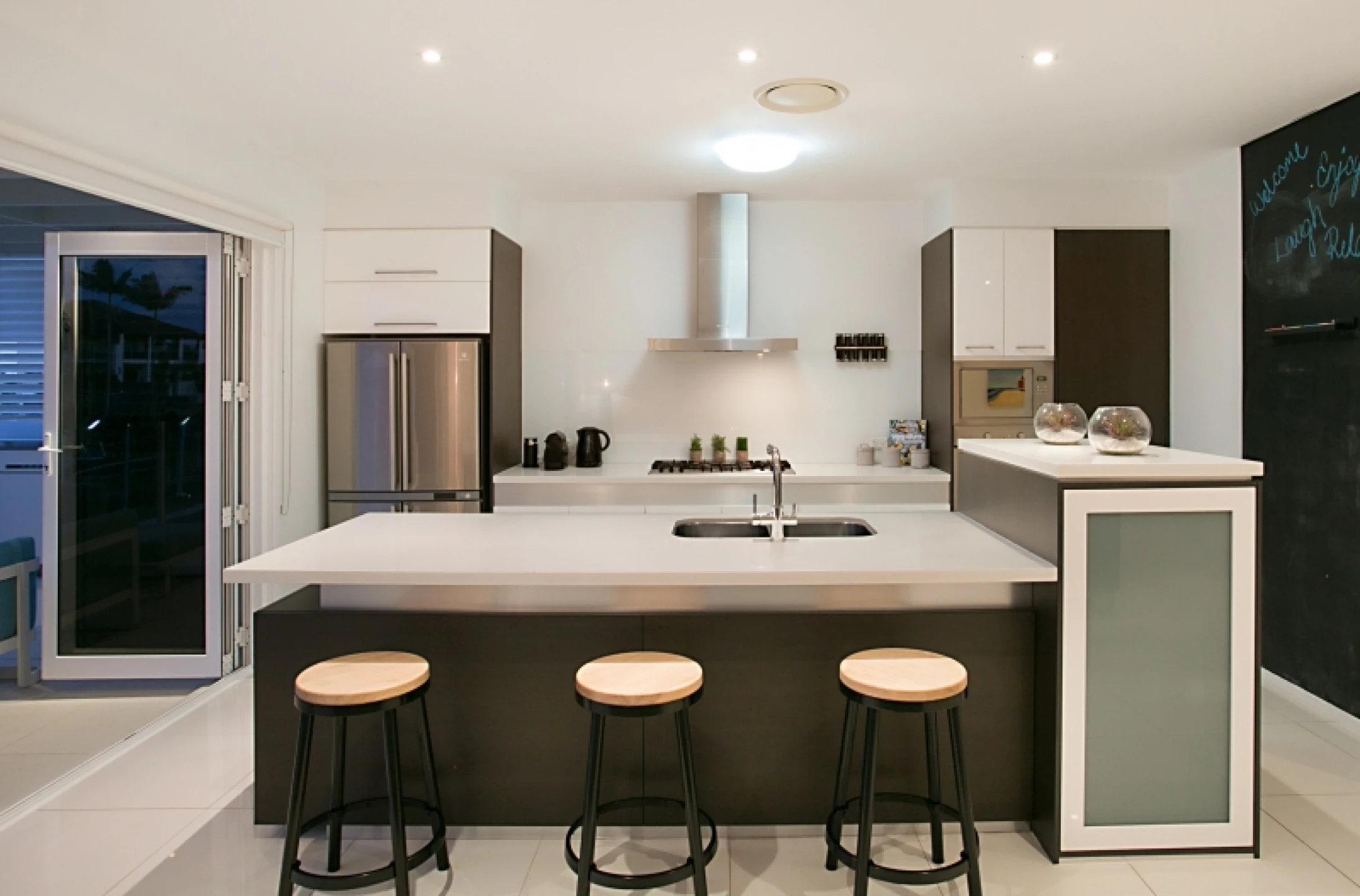 12 Flamingo Key, Broadbeach Waters QLD 4218, Broadbeach Waters - Thumbnail 7