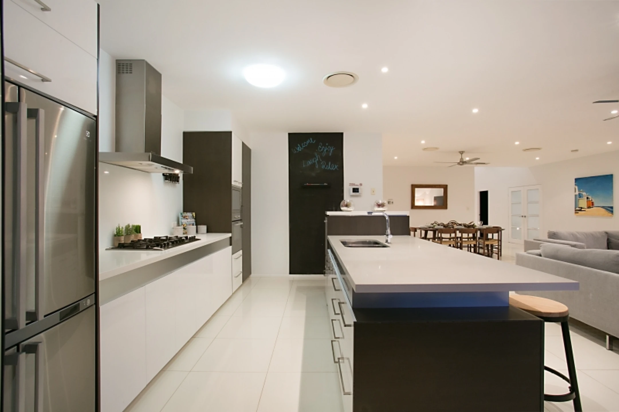 12 Flamingo Key, Broadbeach Waters QLD 4218, Broadbeach Waters - Thumbnail 8