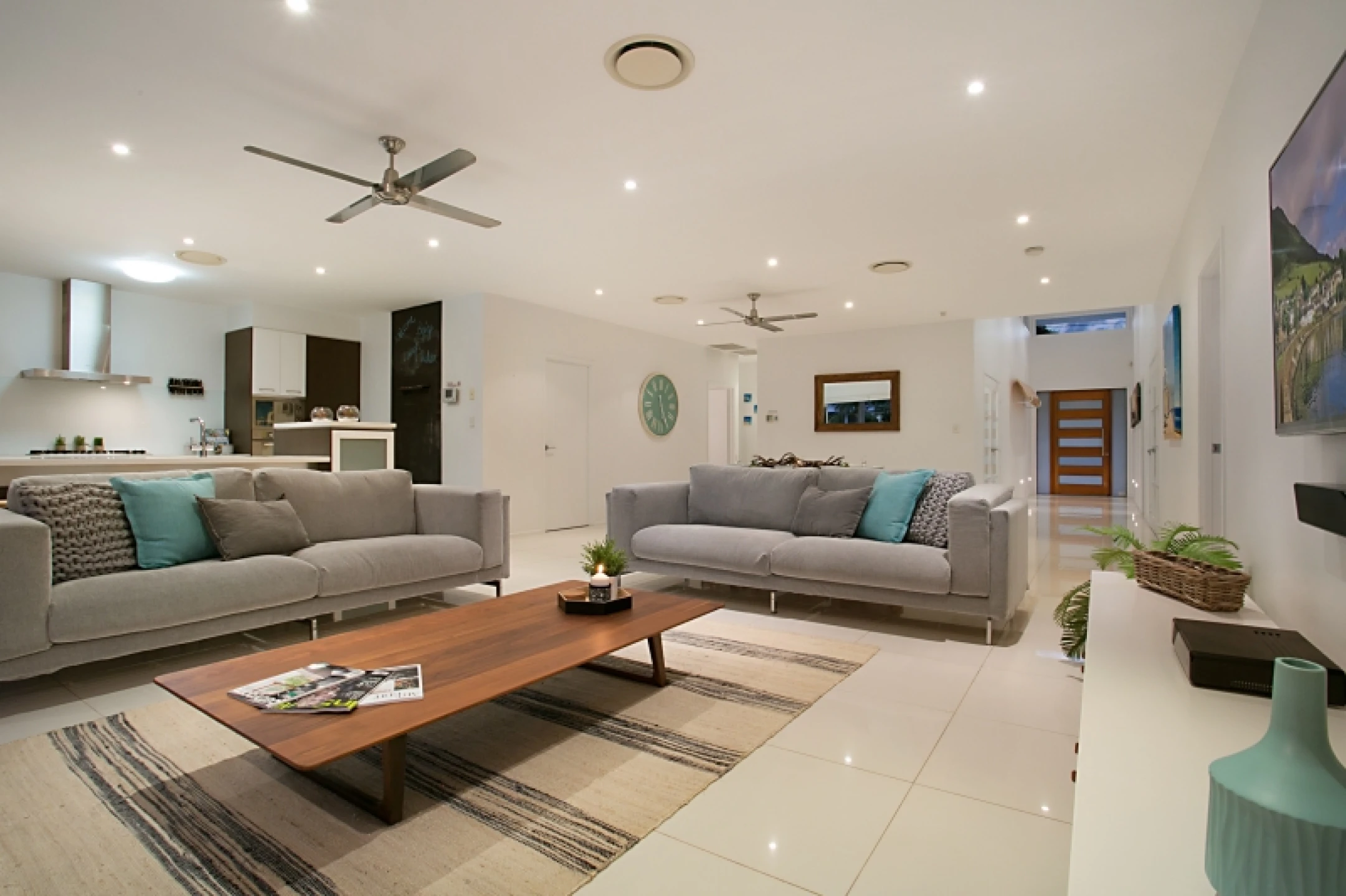 12 Flamingo Key, Broadbeach Waters QLD 4218, Broadbeach Waters - Thumbnail 6