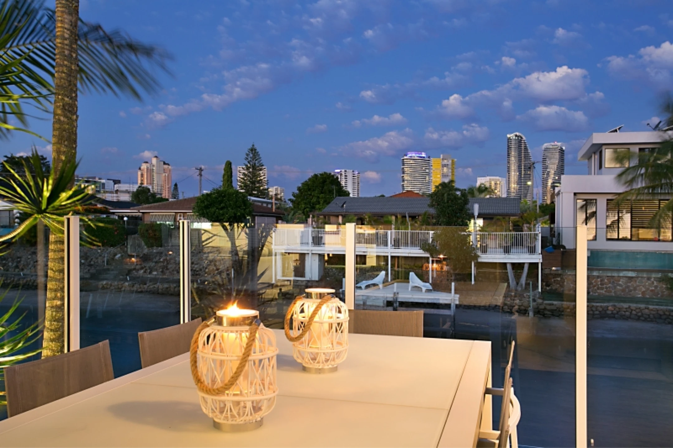 12 Flamingo Key, Broadbeach Waters QLD 4218, Broadbeach Waters - Thumbnail 5