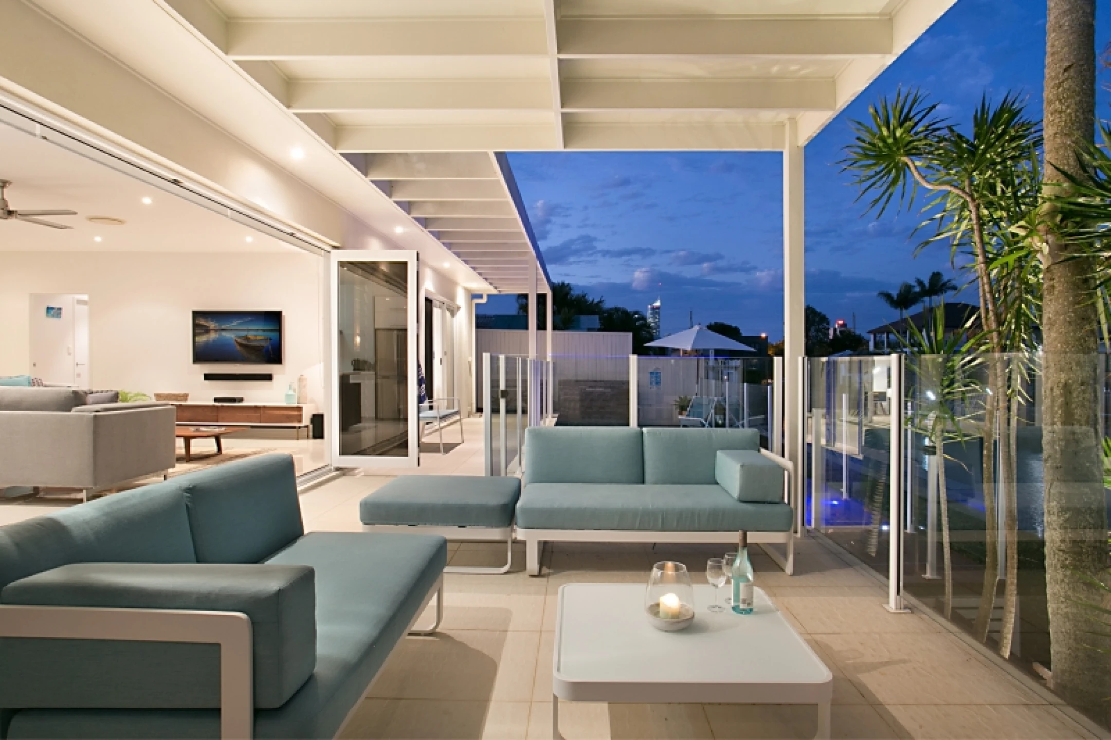 12 Flamingo Key, Broadbeach Waters QLD 4218, Broadbeach Waters - Thumbnail 2