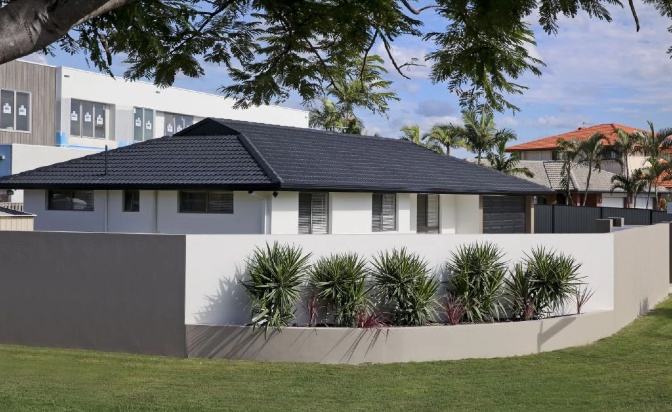 61 Volante Crescent, Mermaid Waters QLD 4218, Mermaid Waters - Thumbnail 3