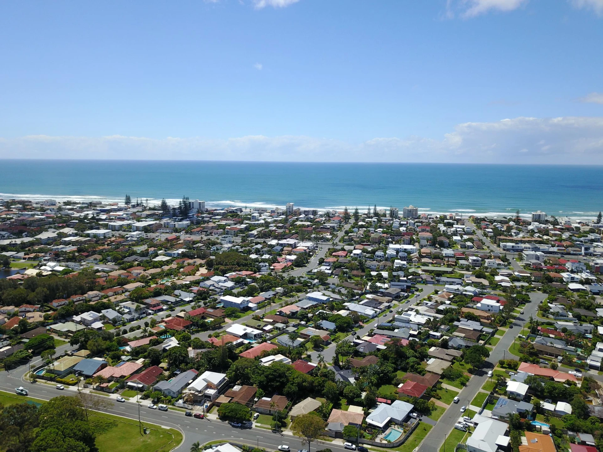 19 Helm Court, Mermaid Waters QLD 4218, Mermaid Waters - Thumbnail 8