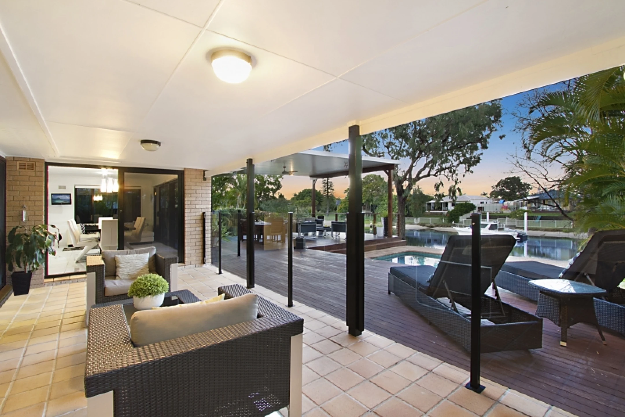 19 Helm Court, Mermaid Waters QLD 4218, Mermaid Waters - Thumbnail 5