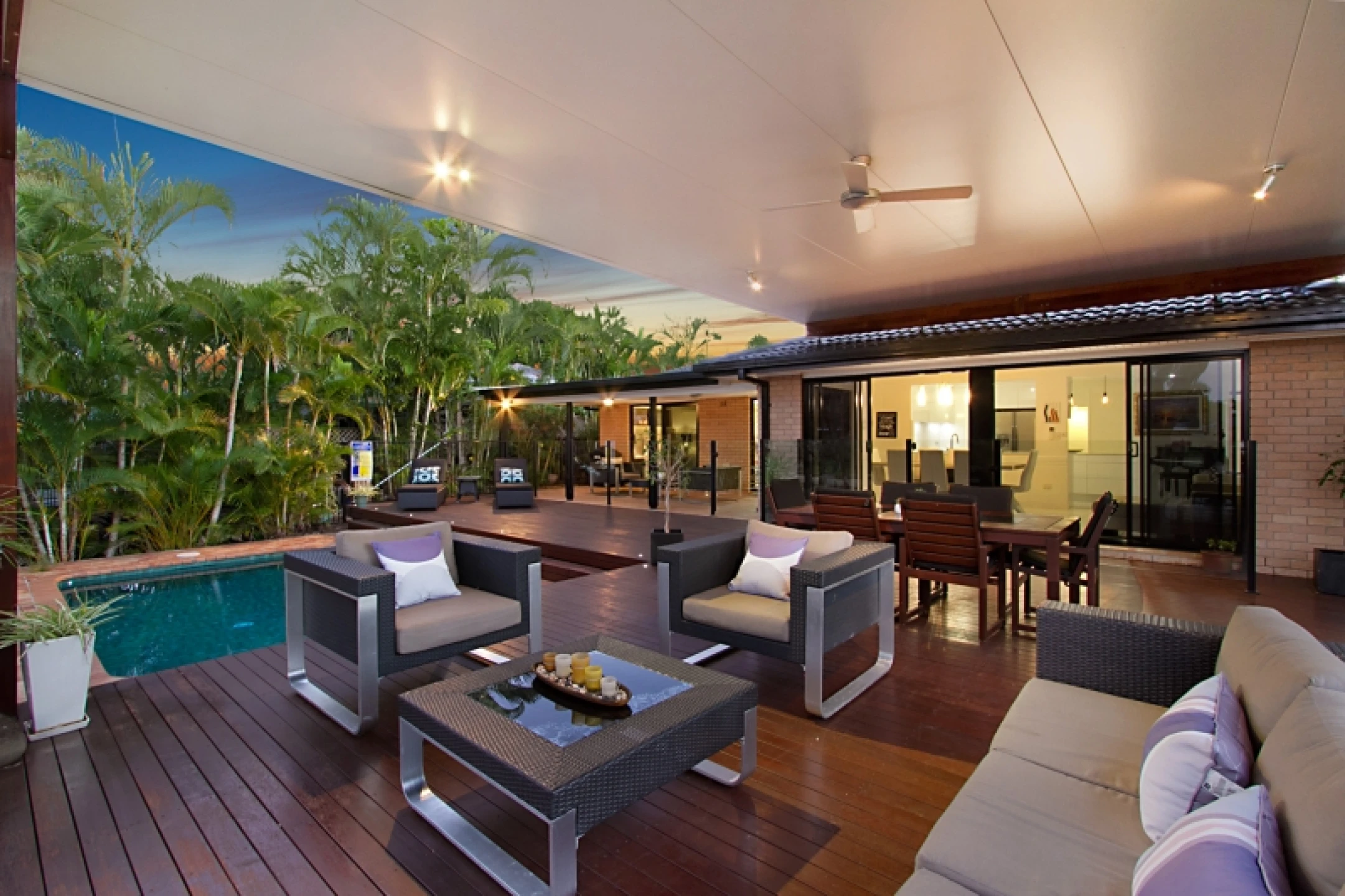 19 Helm Court, Mermaid Waters QLD 4218, Mermaid Waters - Thumbnail 4