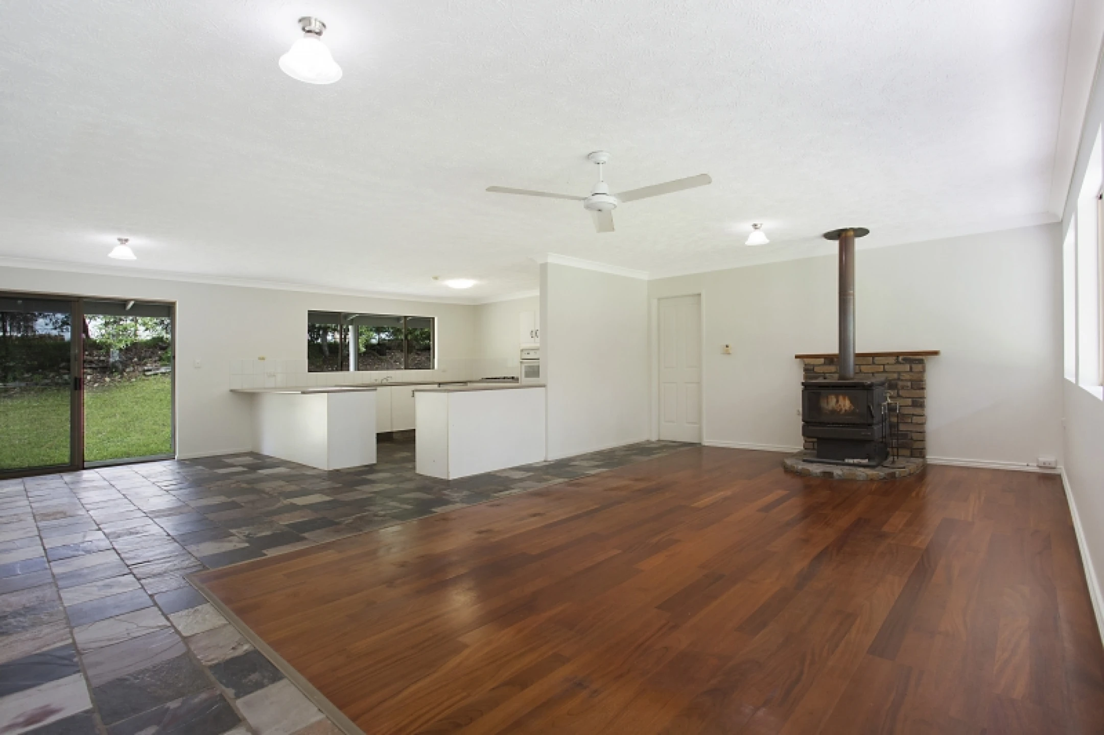 18 Walker Drive, Worongary QLD 4213, Worongary - Thumbnail 5