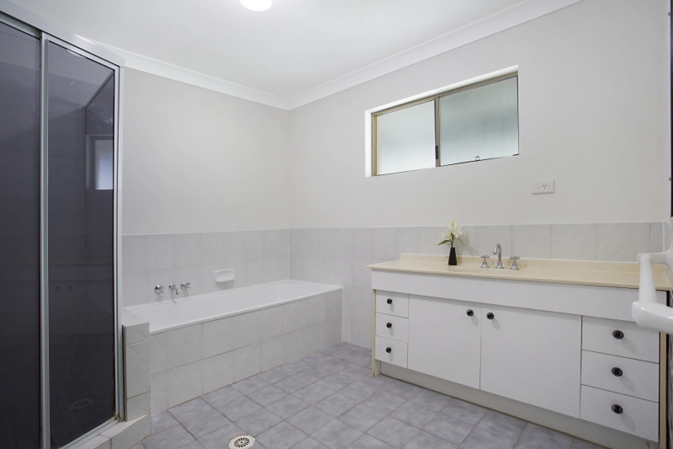 18 Walker Drive, Worongary QLD 4213, Worongary - Thumbnail 7