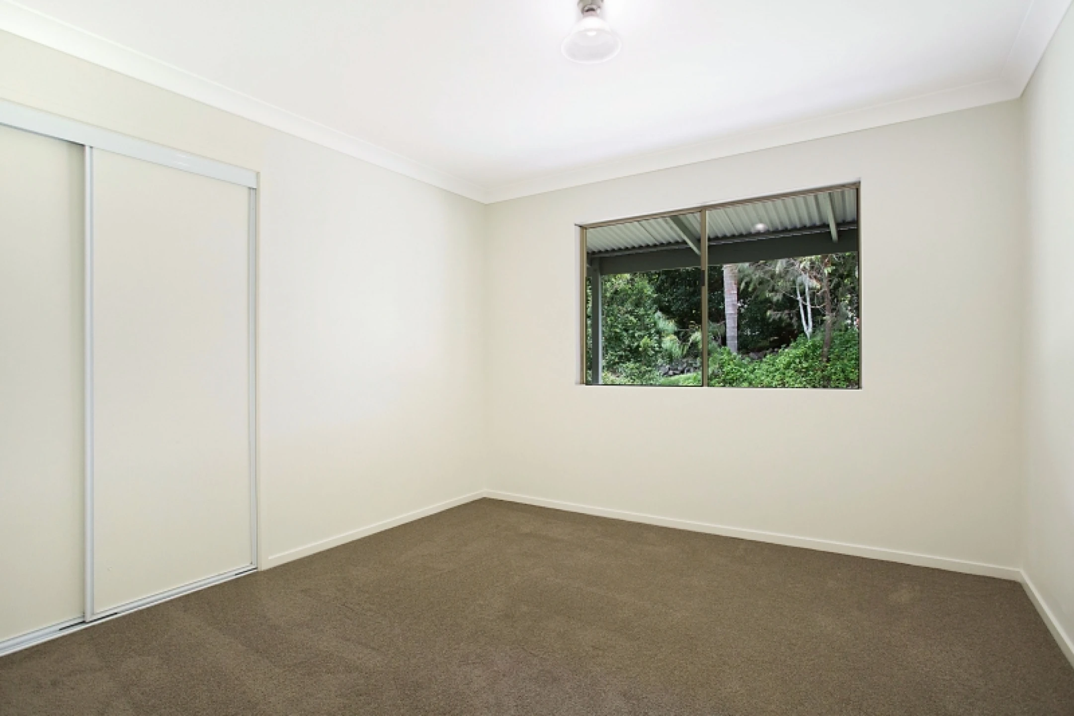 18 Walker Drive, Worongary QLD 4213, Worongary - Thumbnail 8