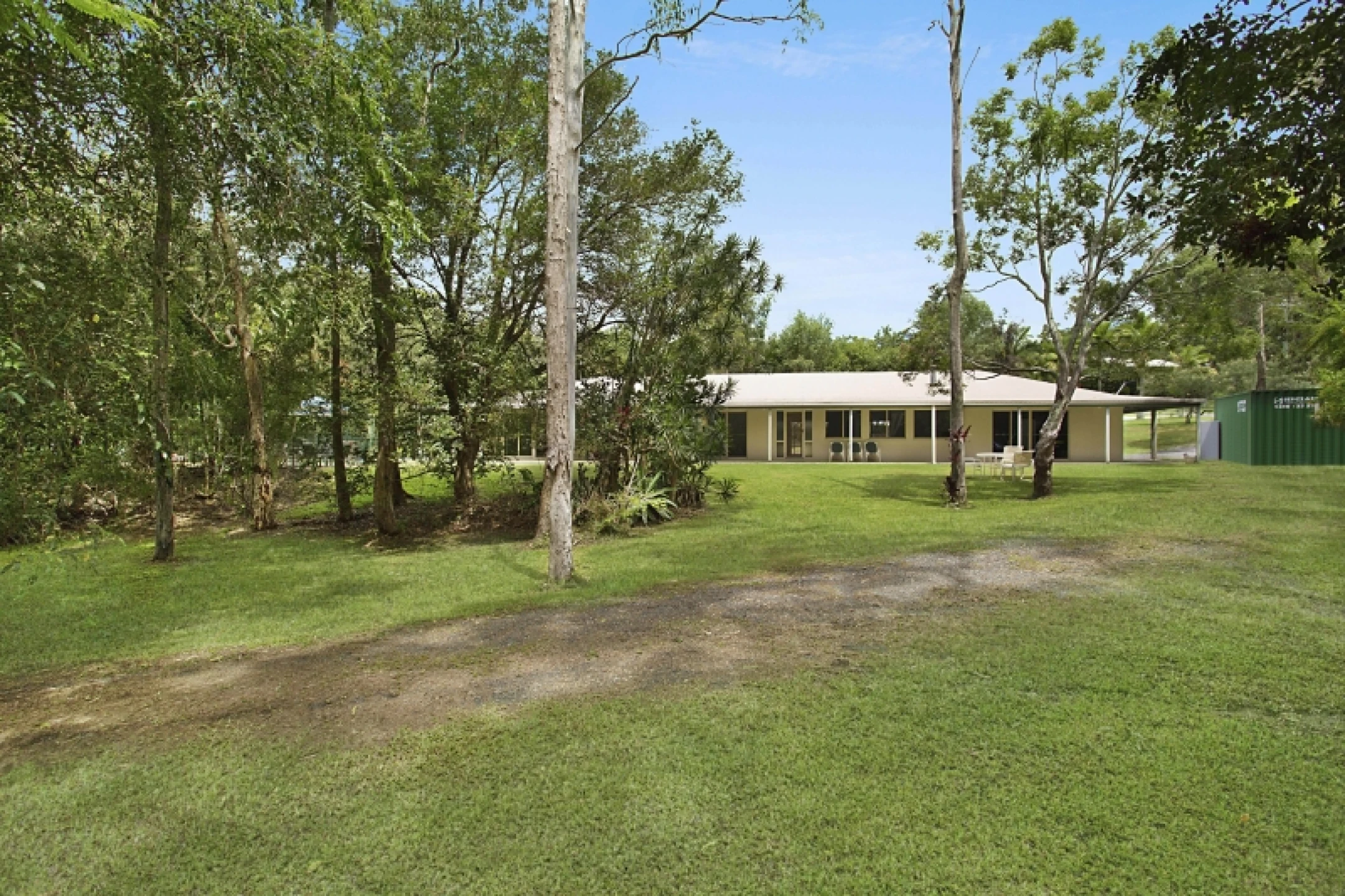 18 Walker Drive, Worongary QLD 4213, Worongary - Thumbnail 3