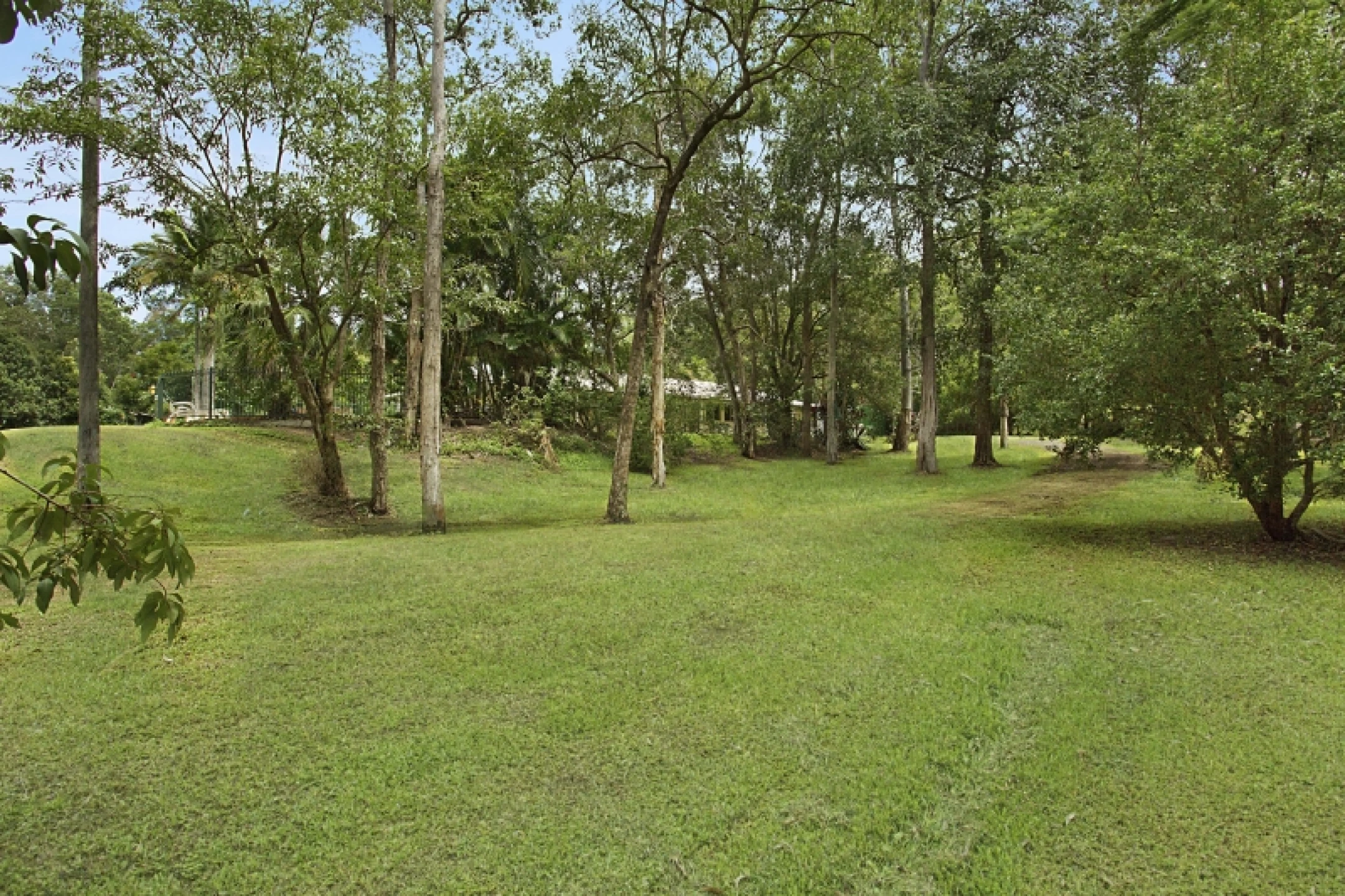 18 Walker Drive, Worongary QLD 4213, Worongary - Thumbnail 4