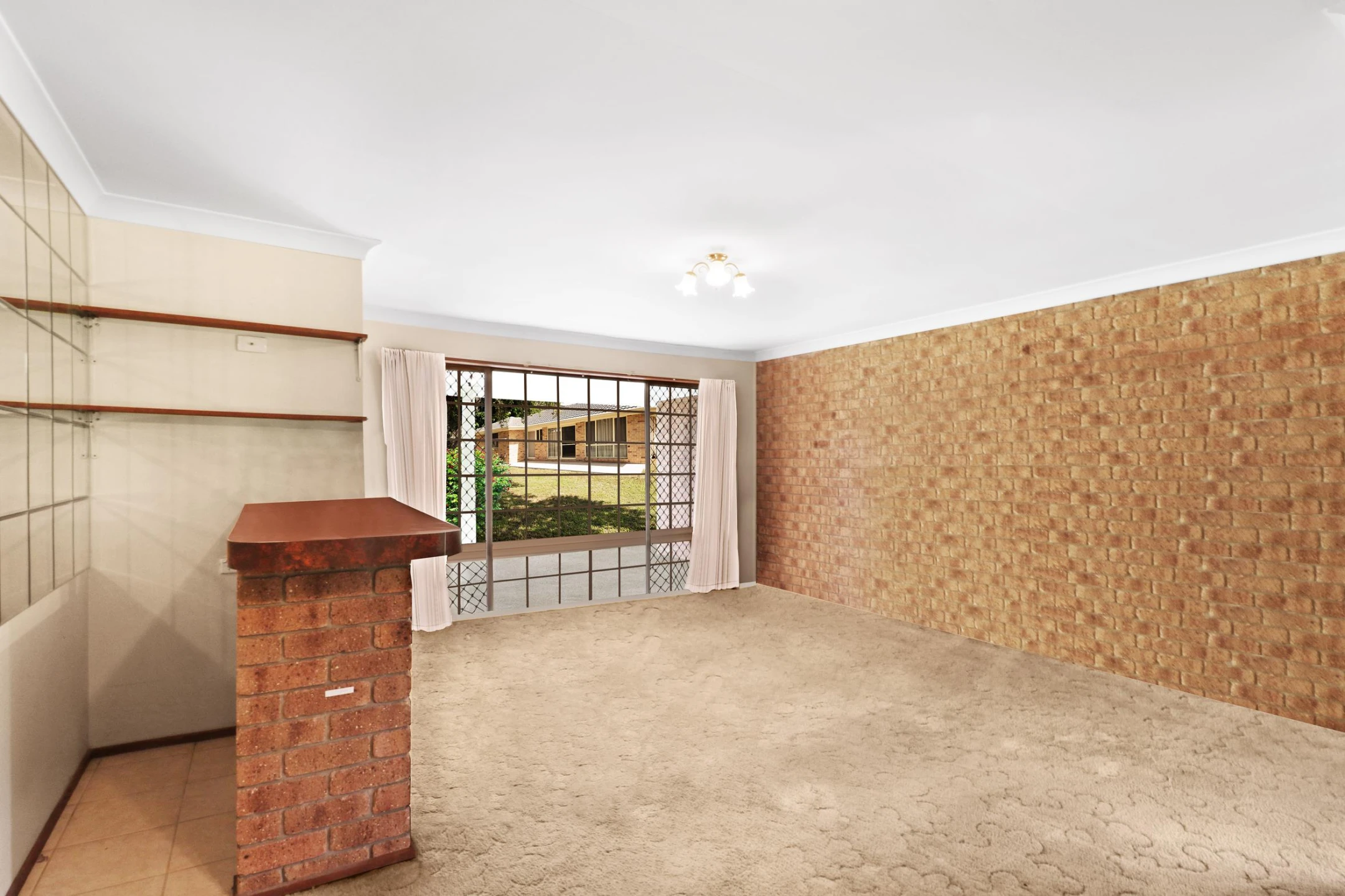 32 Kingfisher Crescent, Burleigh Waters QLD 4220, Burleigh Waters - Thumbnail 6