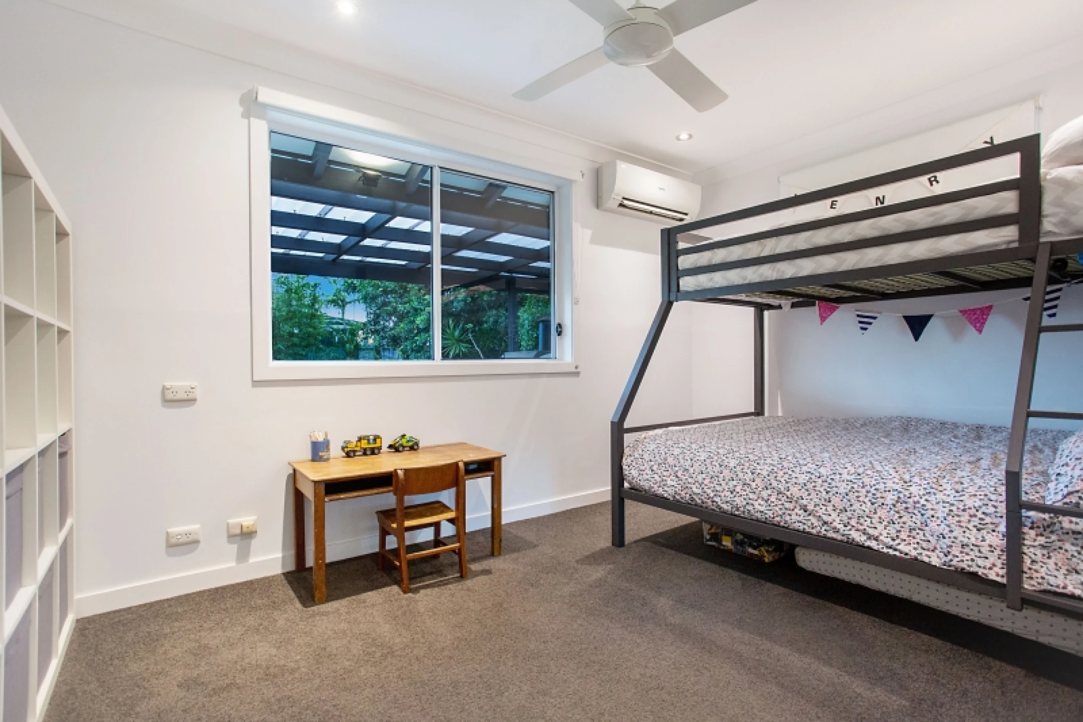 7 Fairsky Avenue, Mermaid Waters QLD 4218, Mermaid Waters - Thumbnail 8