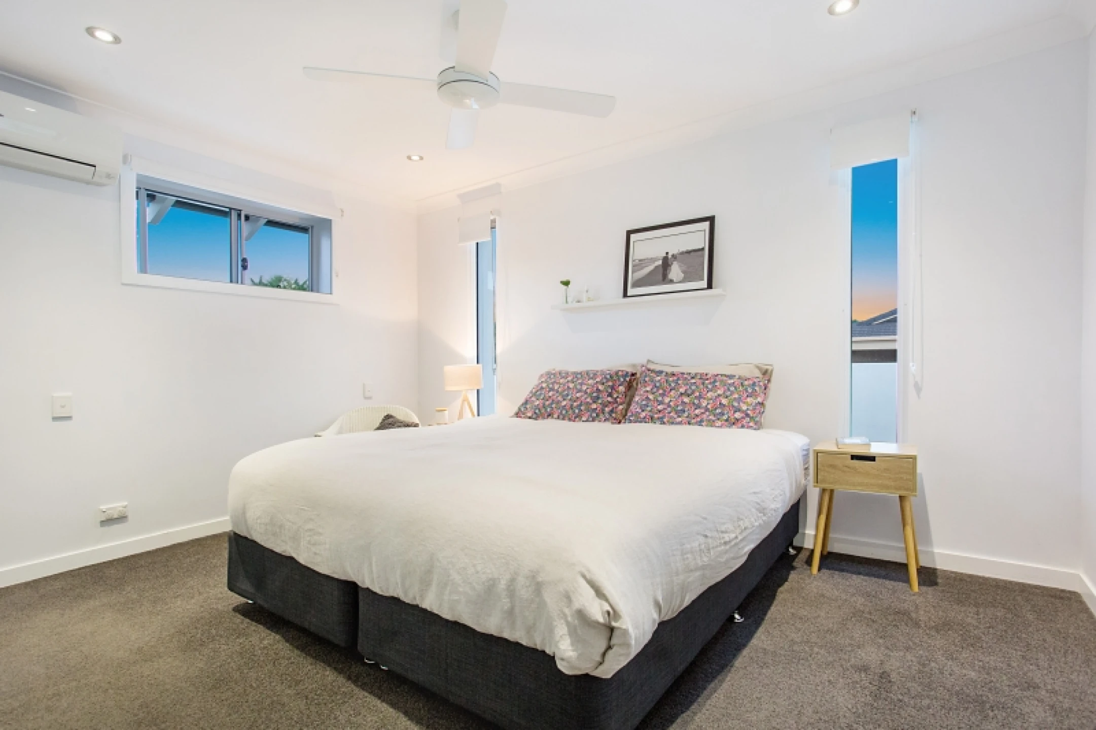 7 Fairsky Avenue, Mermaid Waters QLD 4218, Mermaid Waters - Thumbnail 6