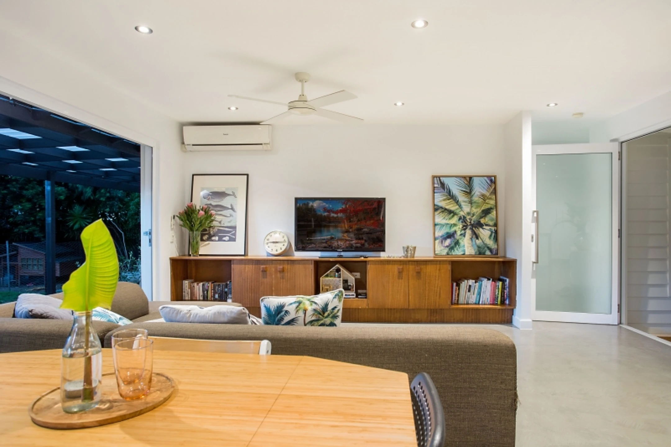 7 Fairsky Avenue, Mermaid Waters QLD 4218, Mermaid Waters - Thumbnail 3