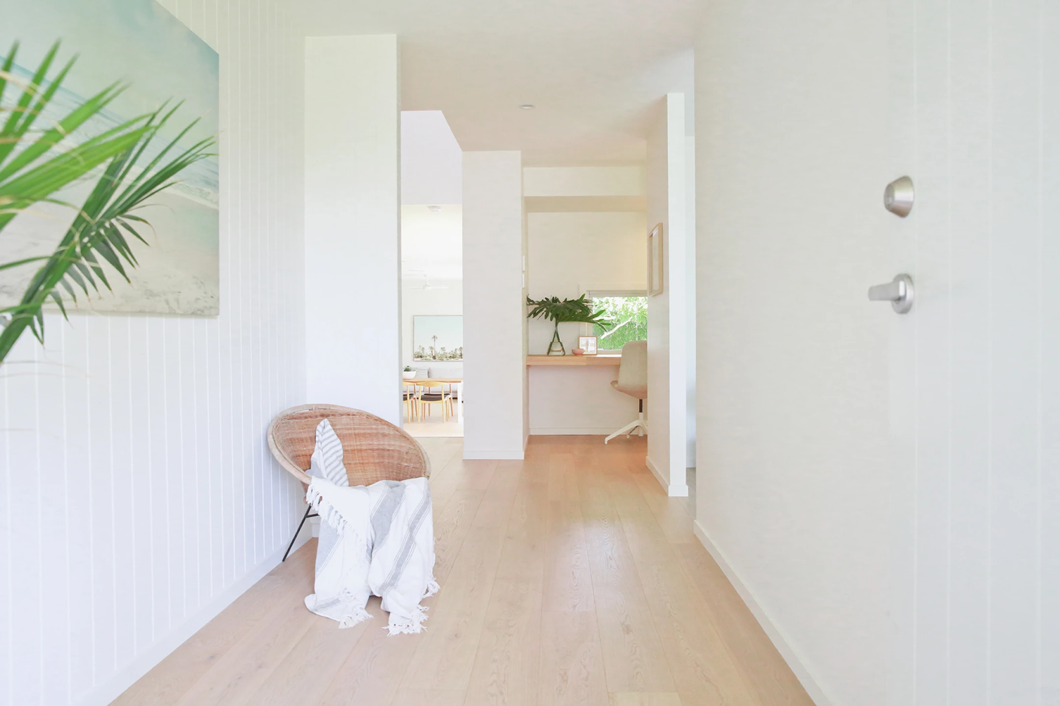 26 Petrel Avenue, Mermaid Beach QLD 4218, Mermaid Beach - Thumbnail 4
