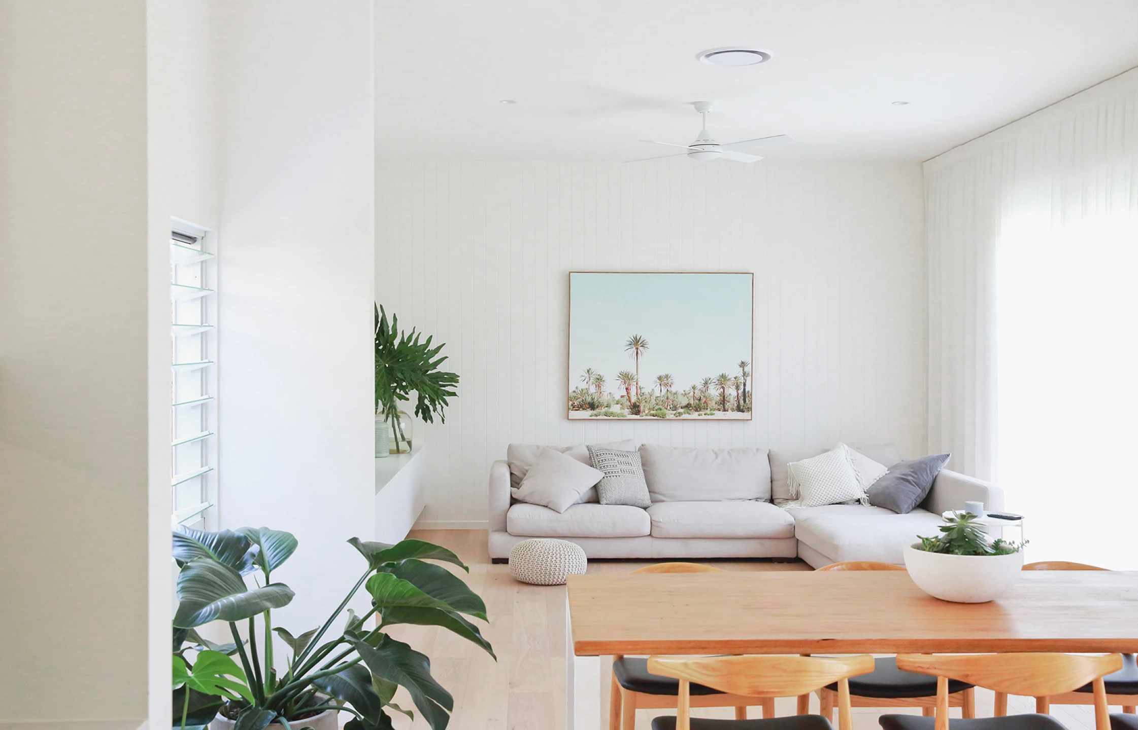 26 Petrel Avenue, Mermaid Beach QLD 4218, Mermaid Beach - Thumbnail 8