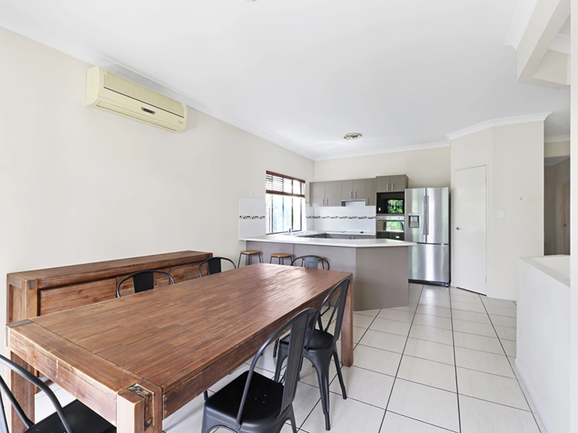 23 Palma Crescent, Varsity Lakes QLD 4227, Varsity Lakes - Thumbnail 2