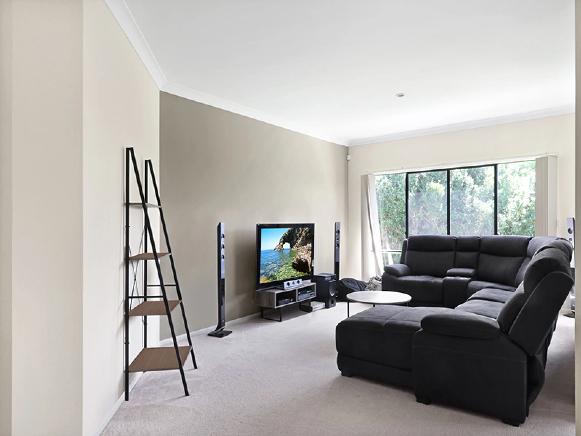 23 Palma Crescent, Varsity Lakes QLD 4227, Varsity Lakes - Thumbnail 4
