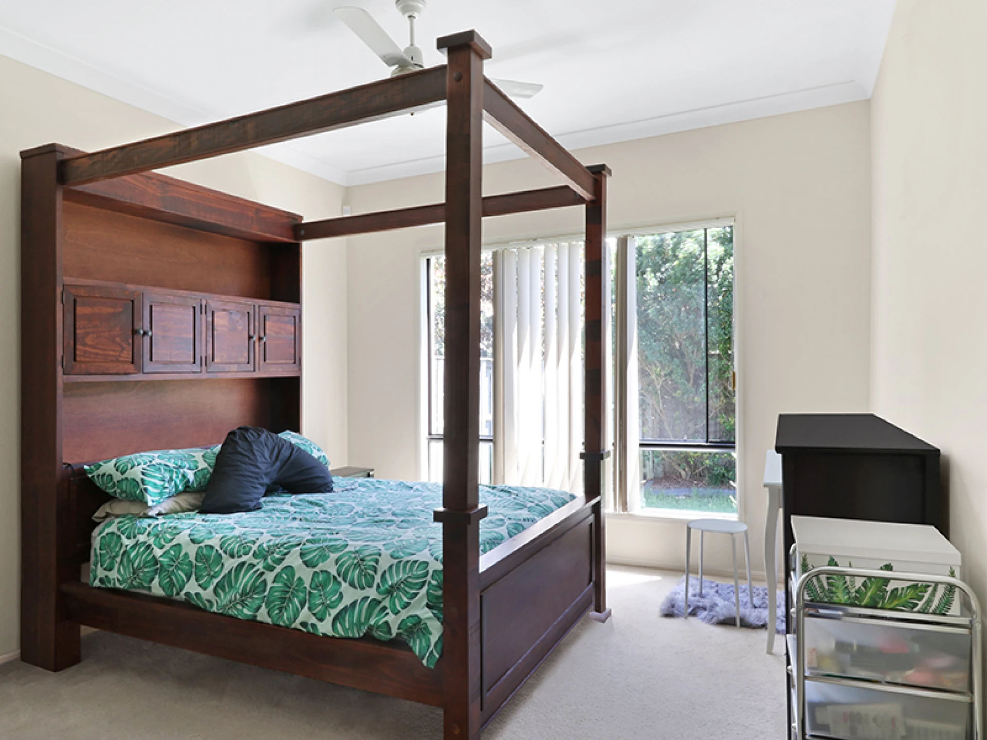 23 Palma Crescent, Varsity Lakes QLD 4227, Varsity Lakes - Thumbnail 5