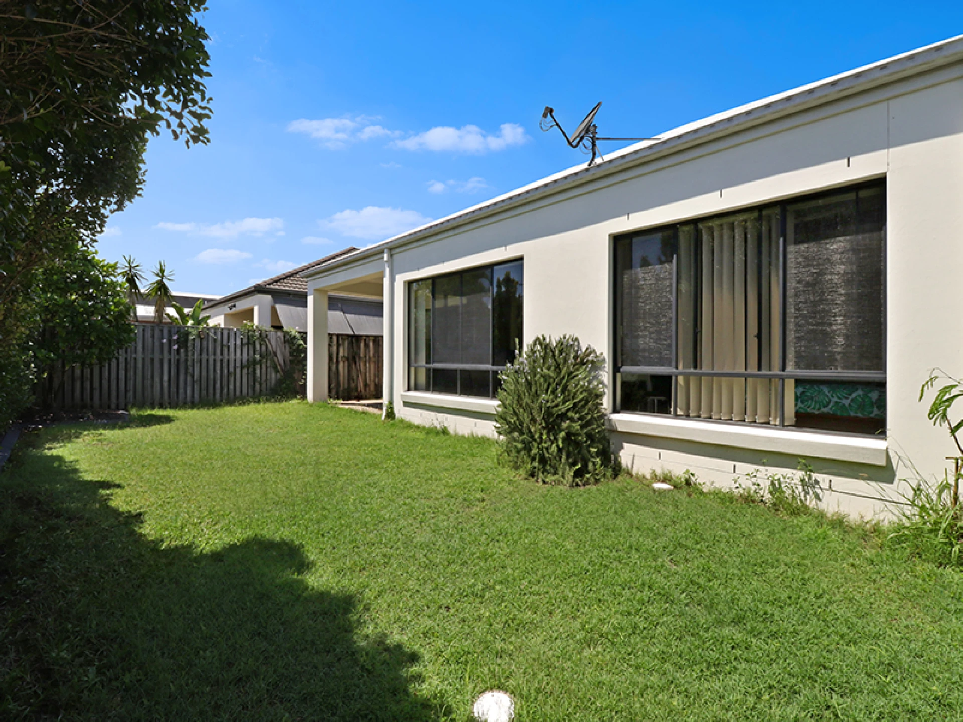 23 Palma Crescent, Varsity Lakes QLD 4227, Varsity Lakes - Thumbnail 8