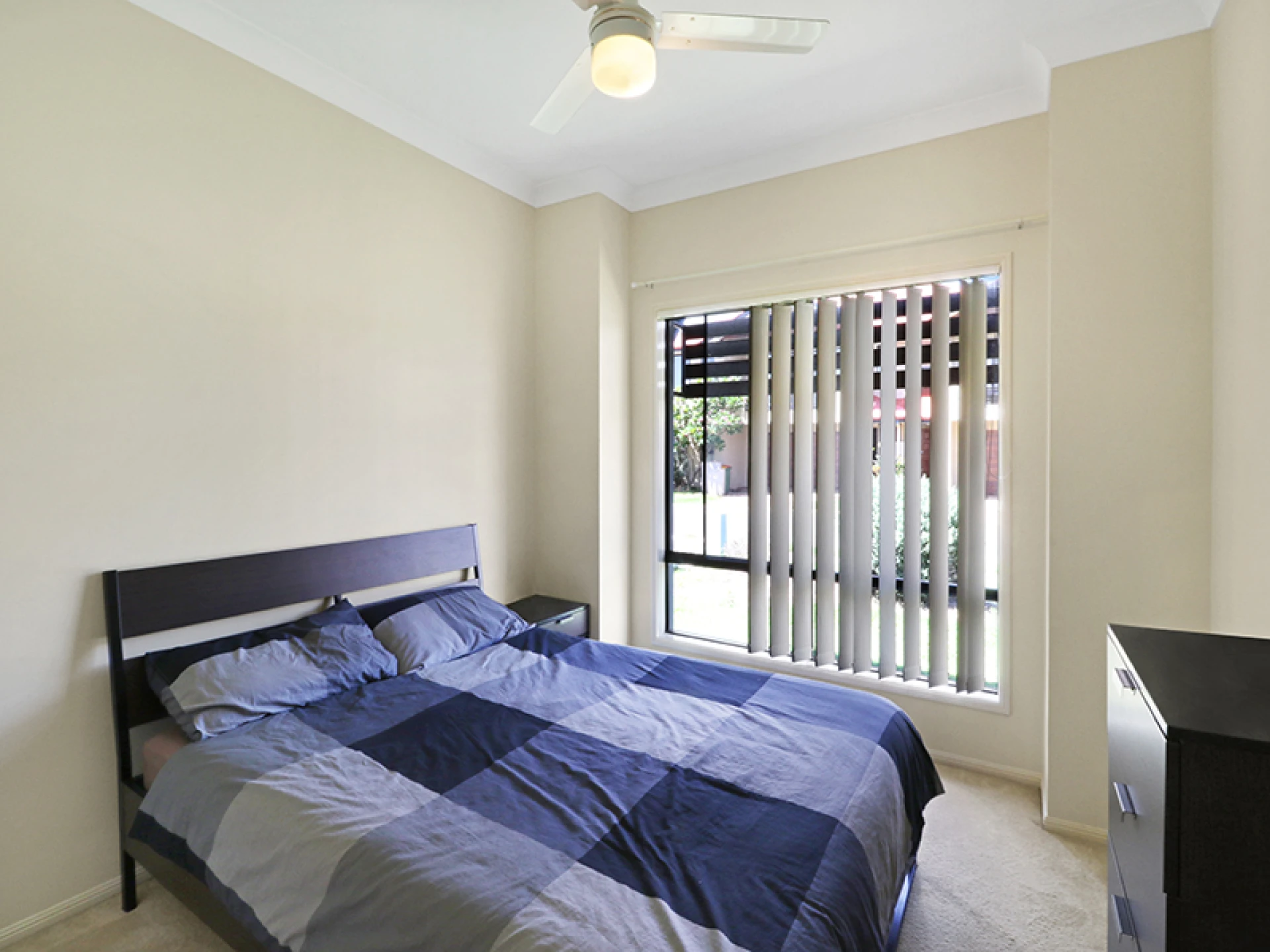 23 Palma Crescent, Varsity Lakes QLD 4227, Varsity Lakes - Thumbnail 3