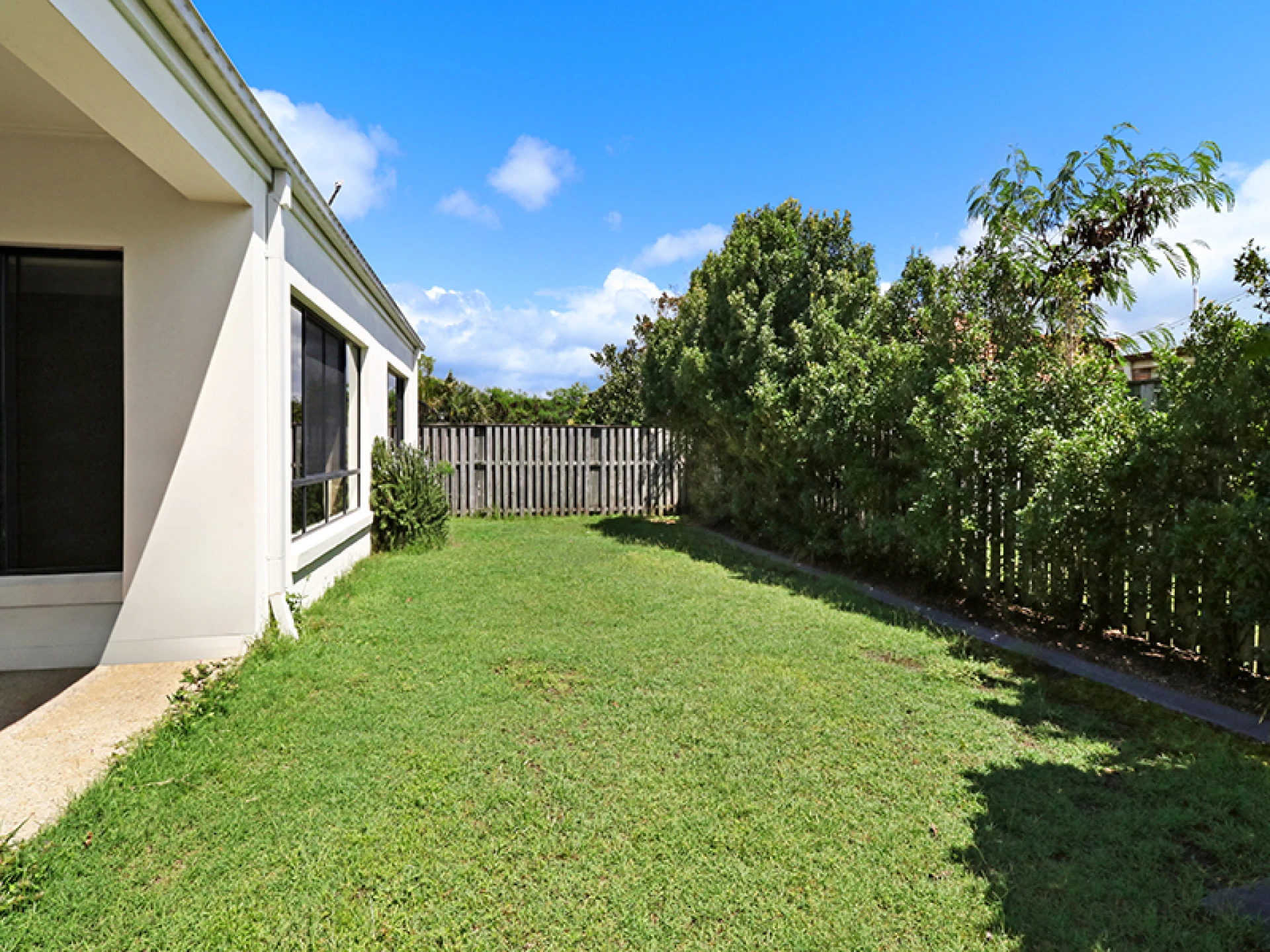 23 Palma Crescent, Varsity Lakes QLD 4227, Varsity Lakes - Thumbnail 7