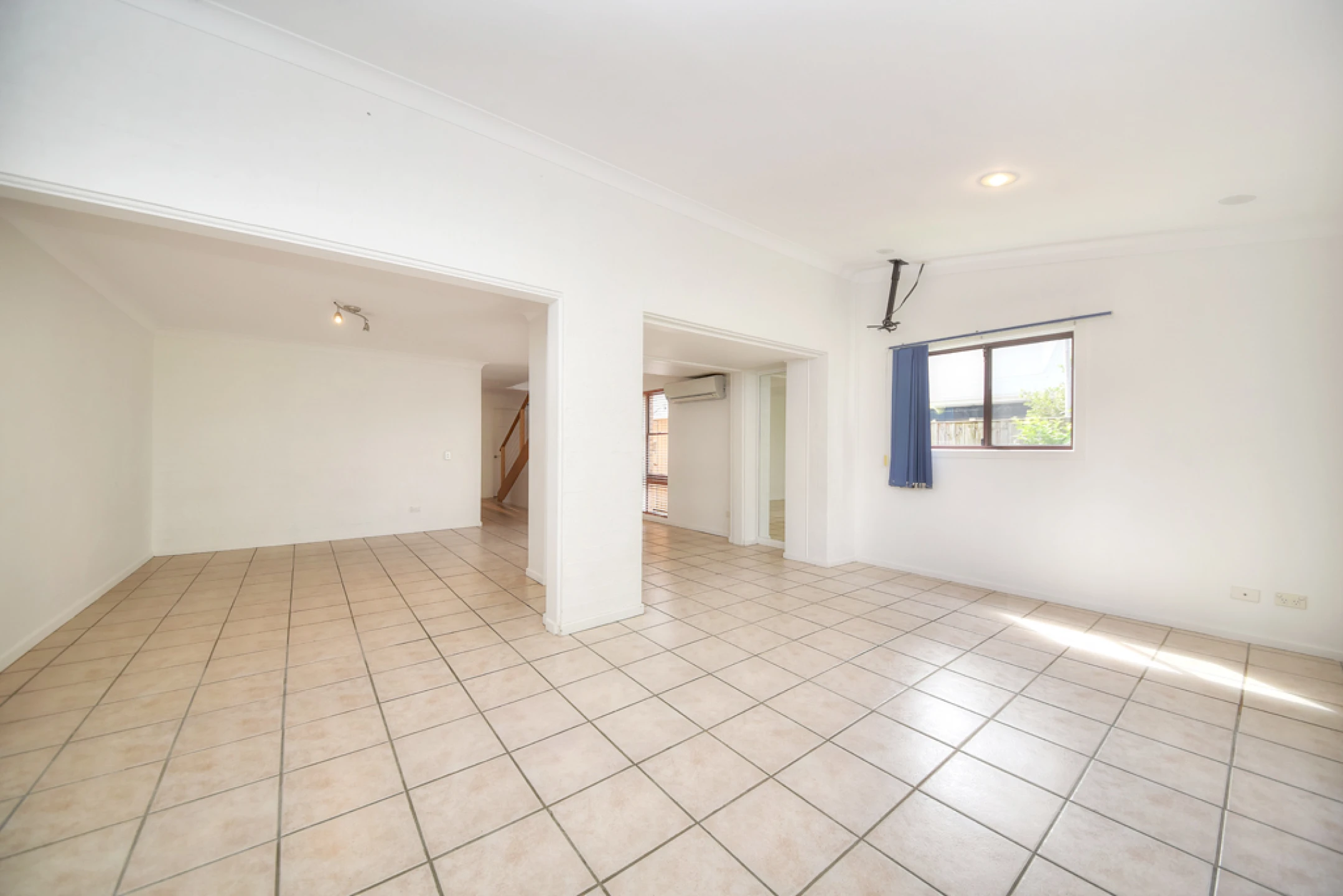 13 / 18 Elliot Street, Surfers Paradise QLD 4217, Surfers Paradise - Thumbnail 7
