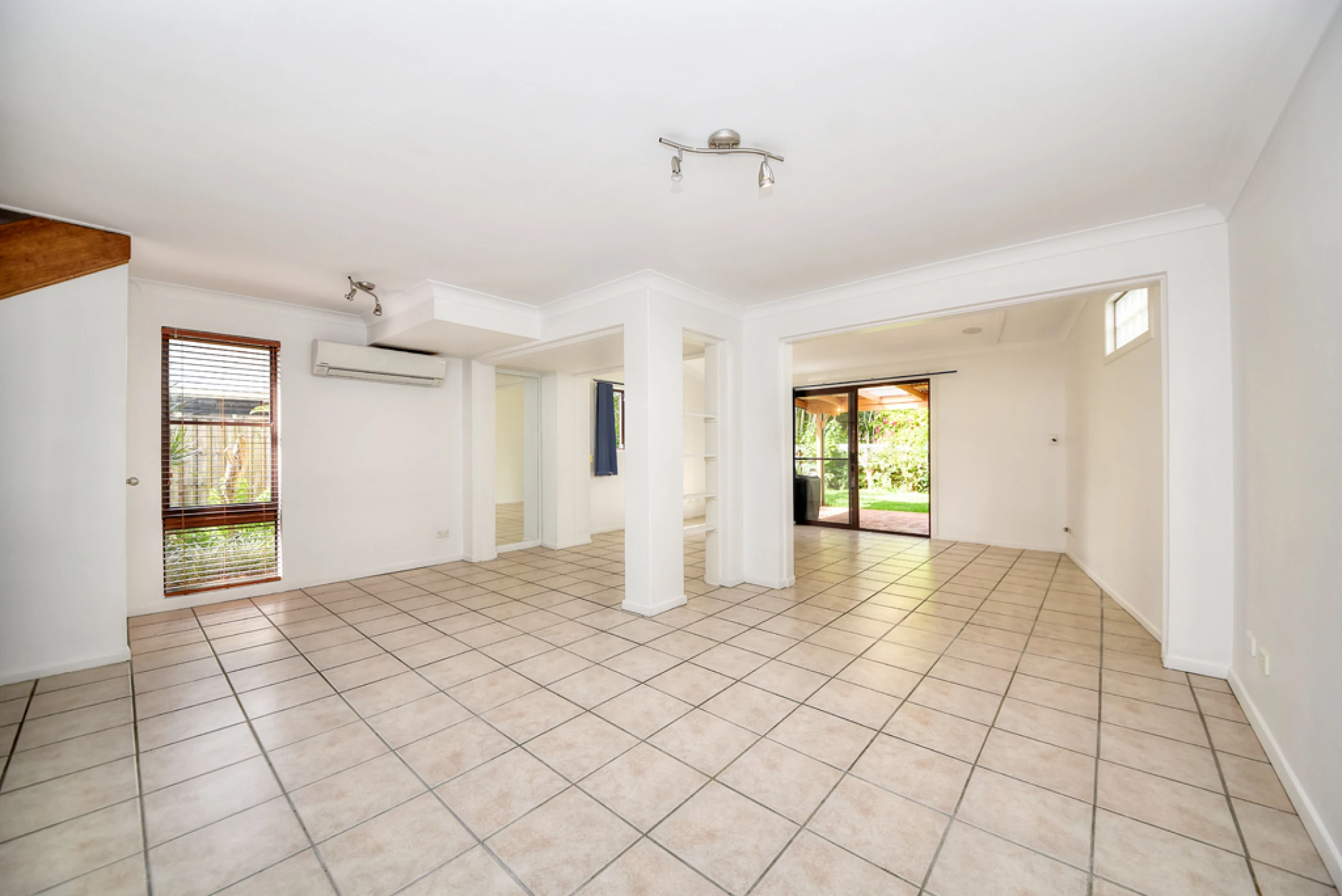 13 / 18 Elliot Street, Surfers Paradise QLD 4217, Surfers Paradise - Thumbnail 6