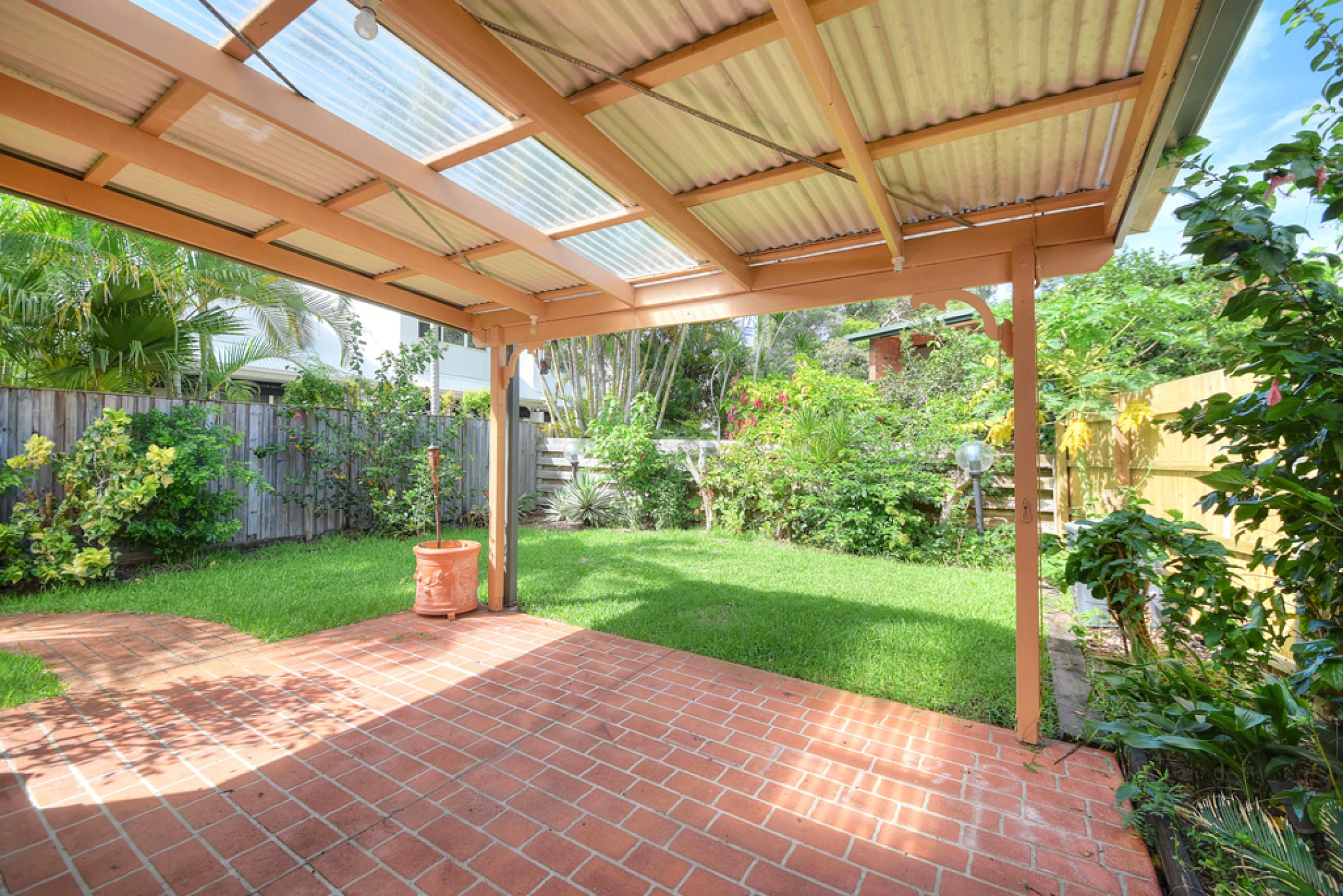 13 / 18 Elliot Street, Surfers Paradise QLD 4217, Surfers Paradise - Thumbnail 4